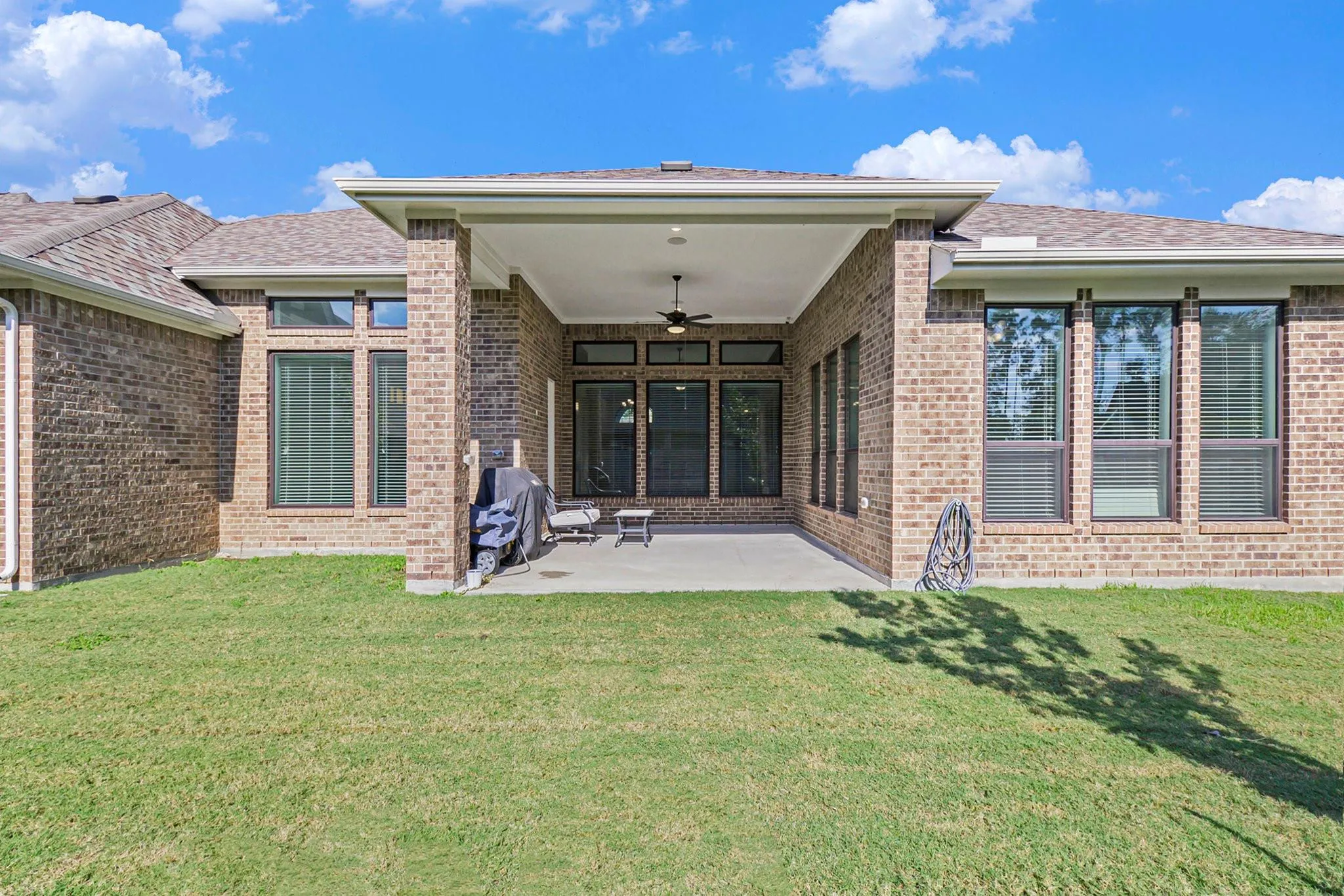 17434 Orchid Falls Lane