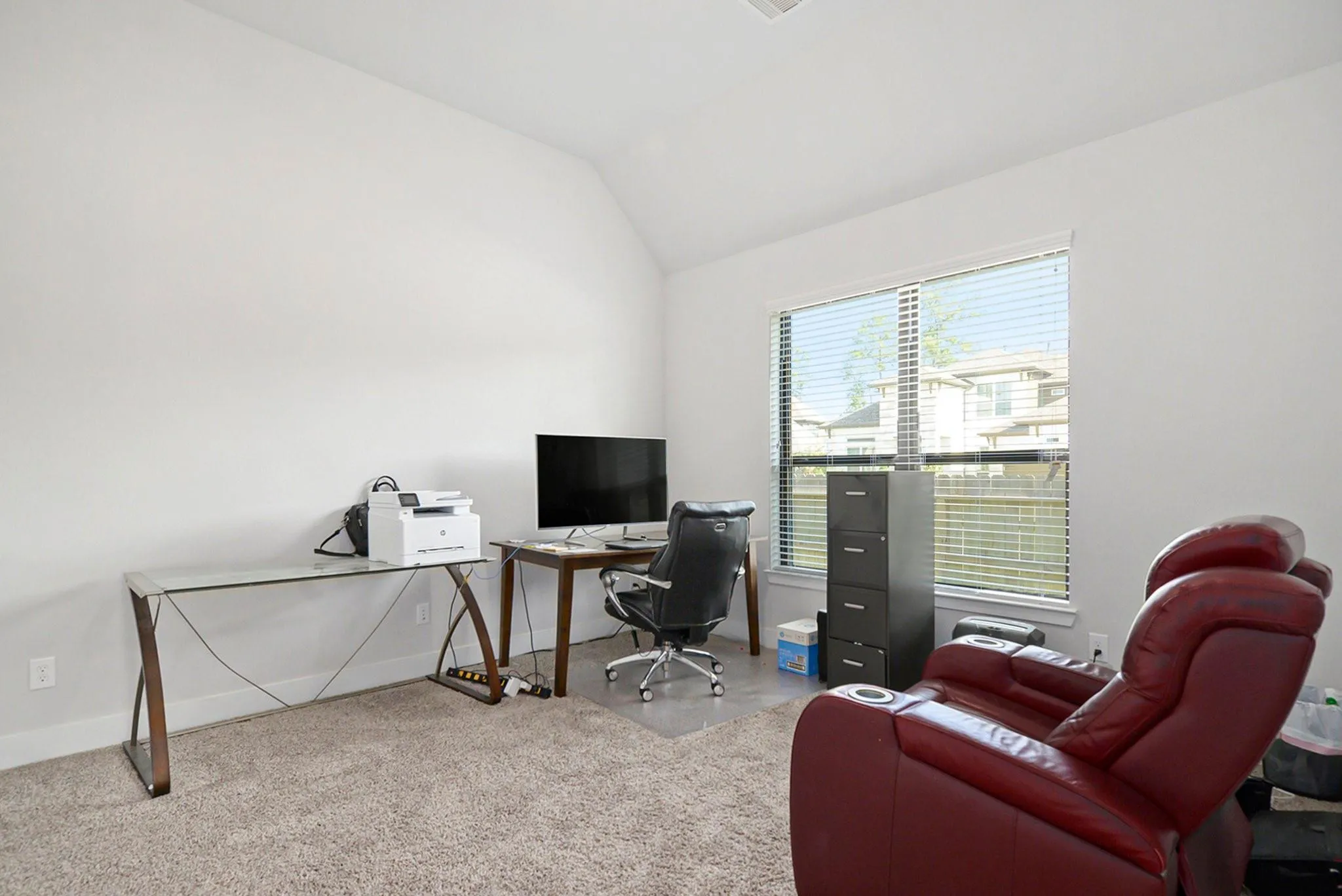 17434 Orchid Falls Lane