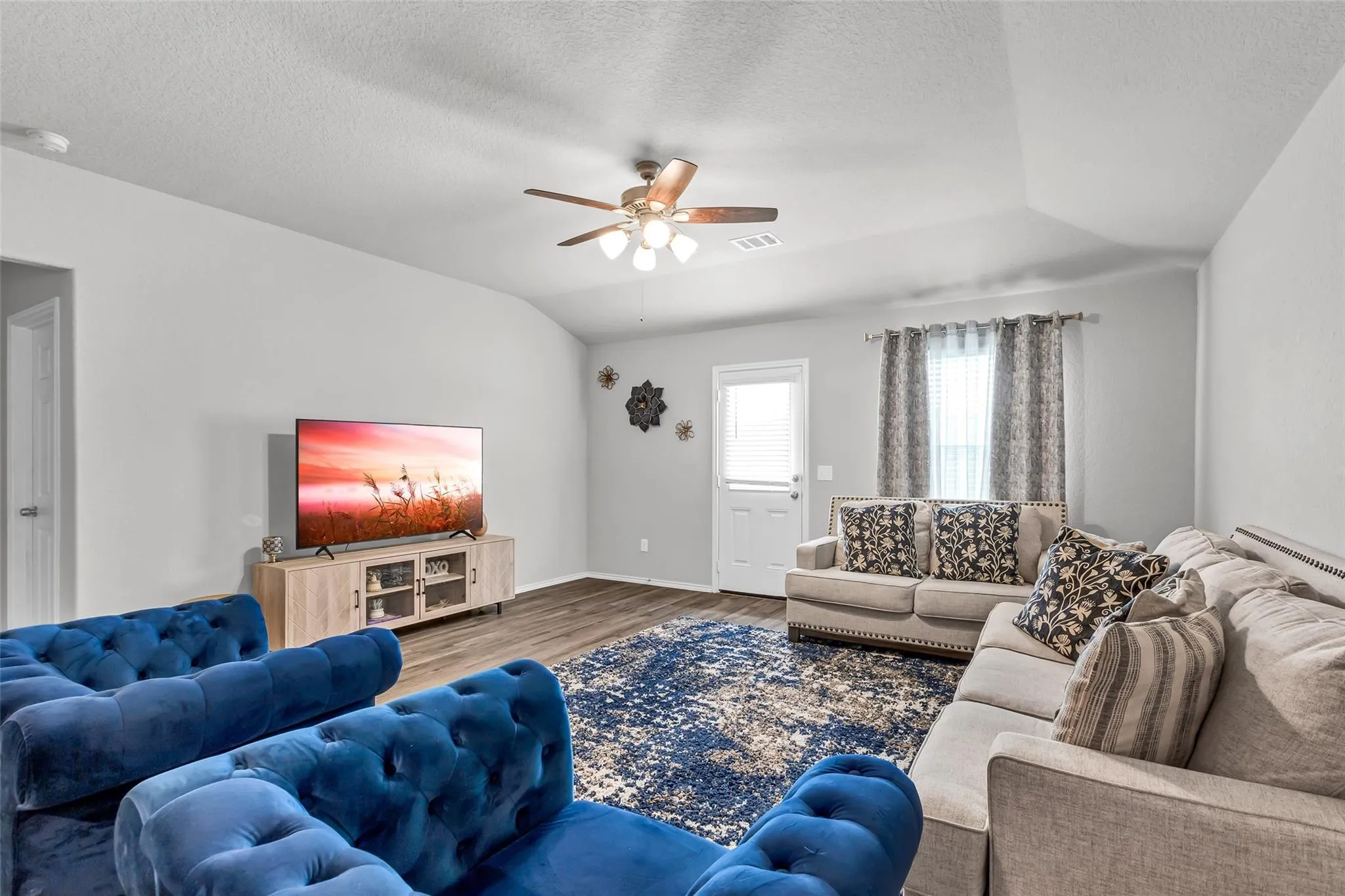 18611 Scarlet Meadow Lane