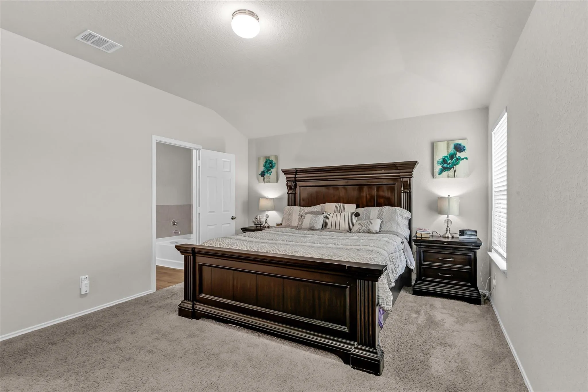 18611 Scarlet Meadow Lane