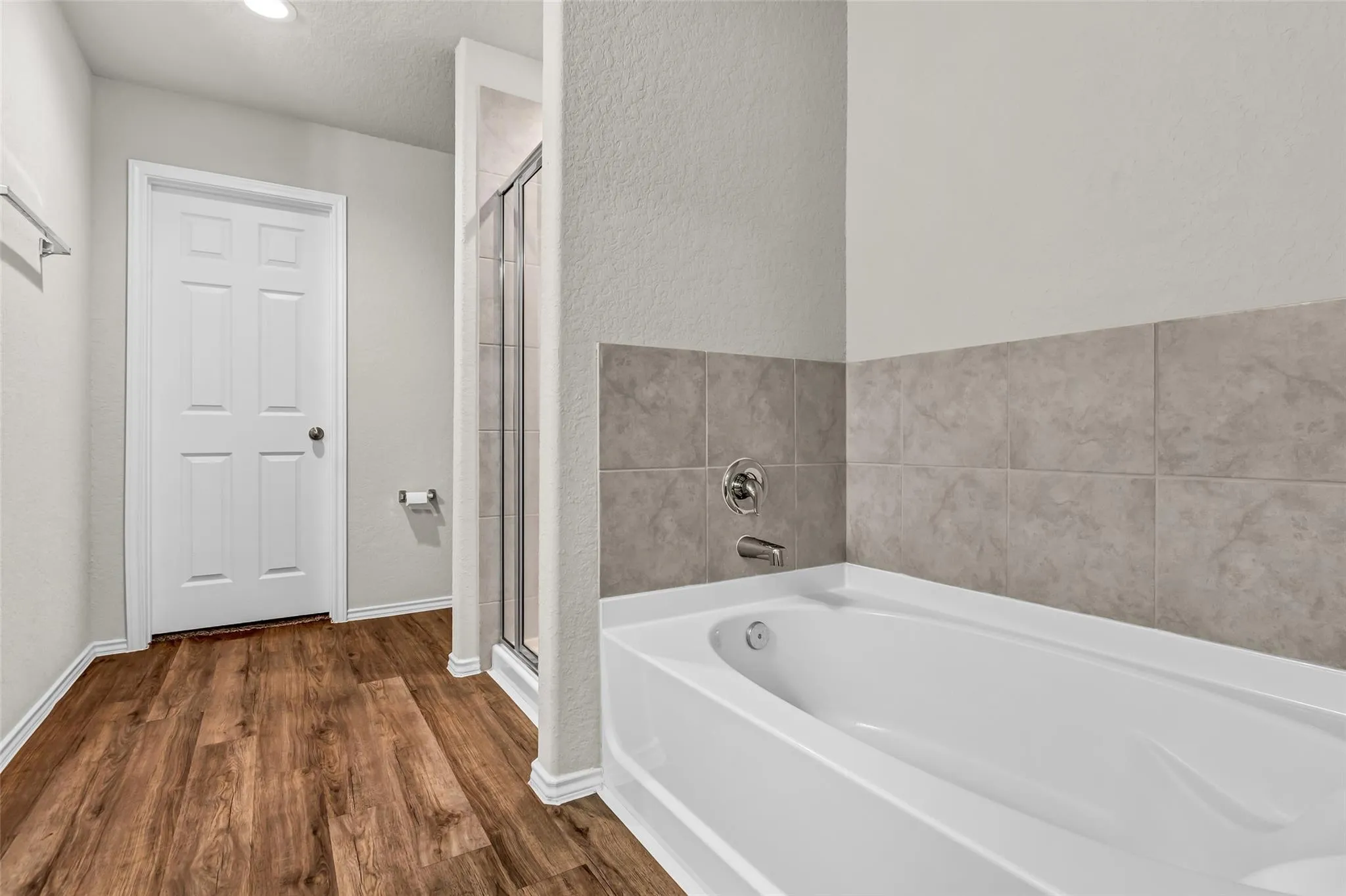 18611 Scarlet Meadow Lane