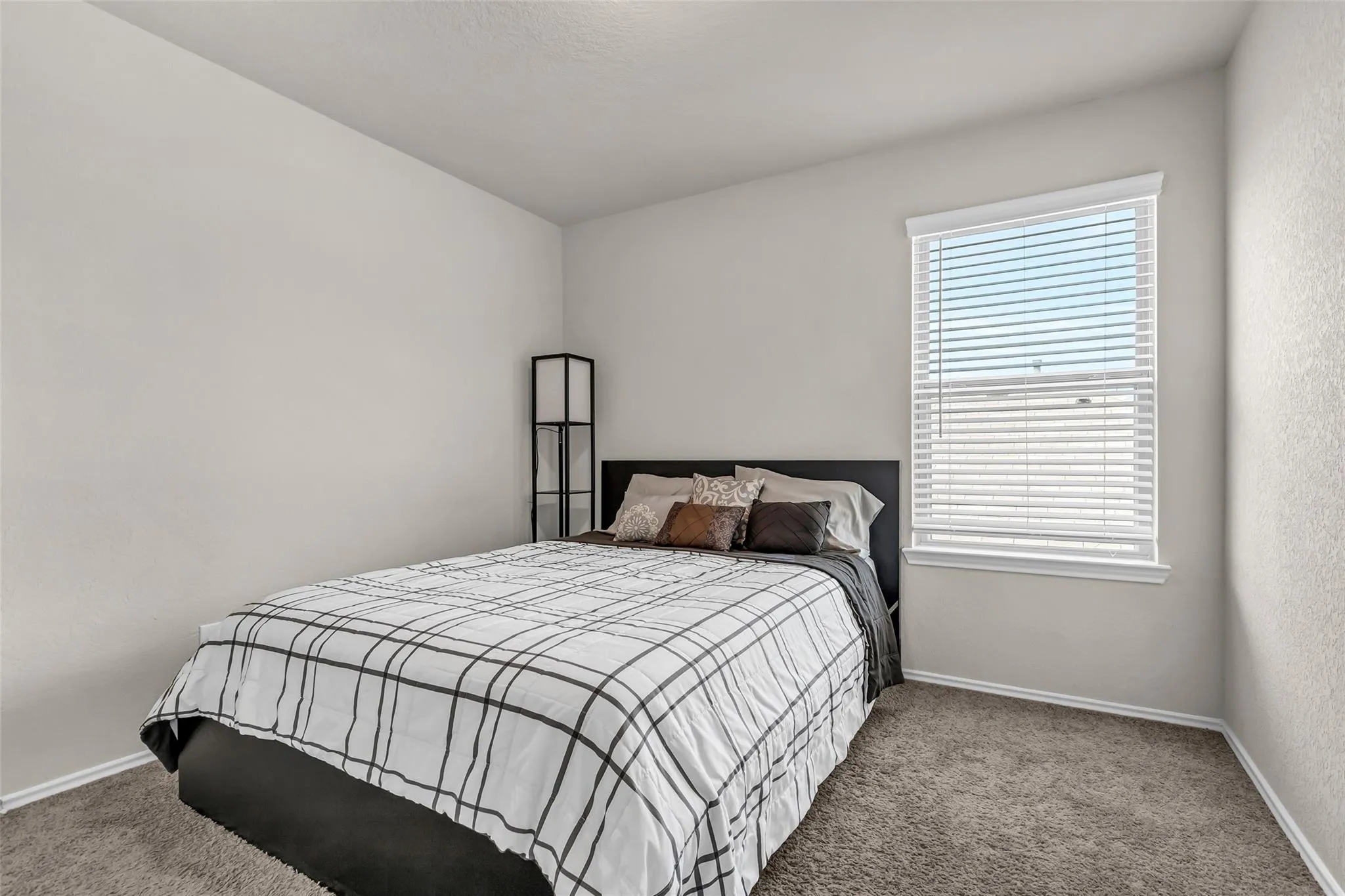 18611 Scarlet Meadow Lane