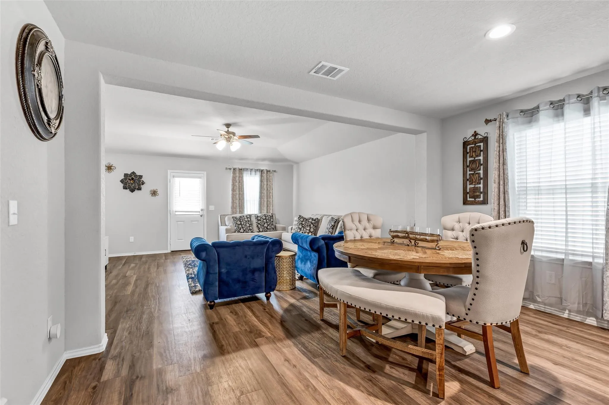 18611 Scarlet Meadow Lane