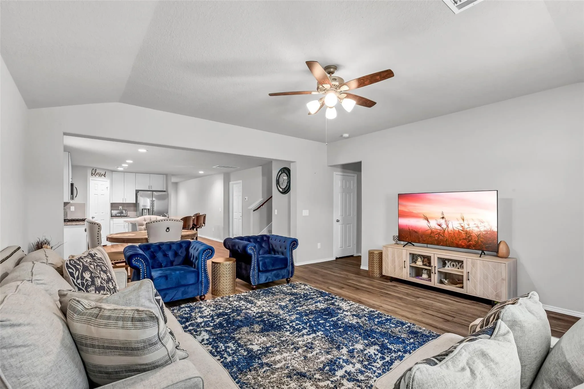 18611 Scarlet Meadow Lane