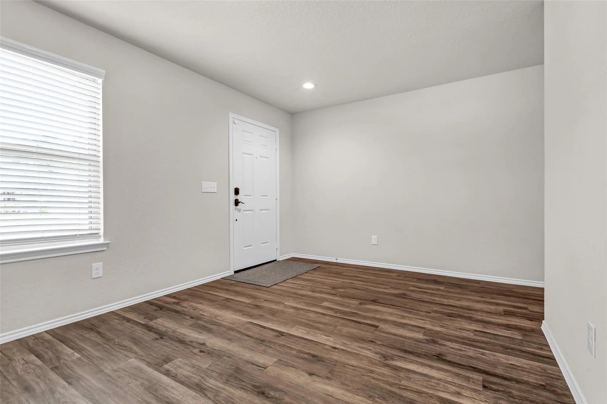 18611 Scarlet Meadow Lane