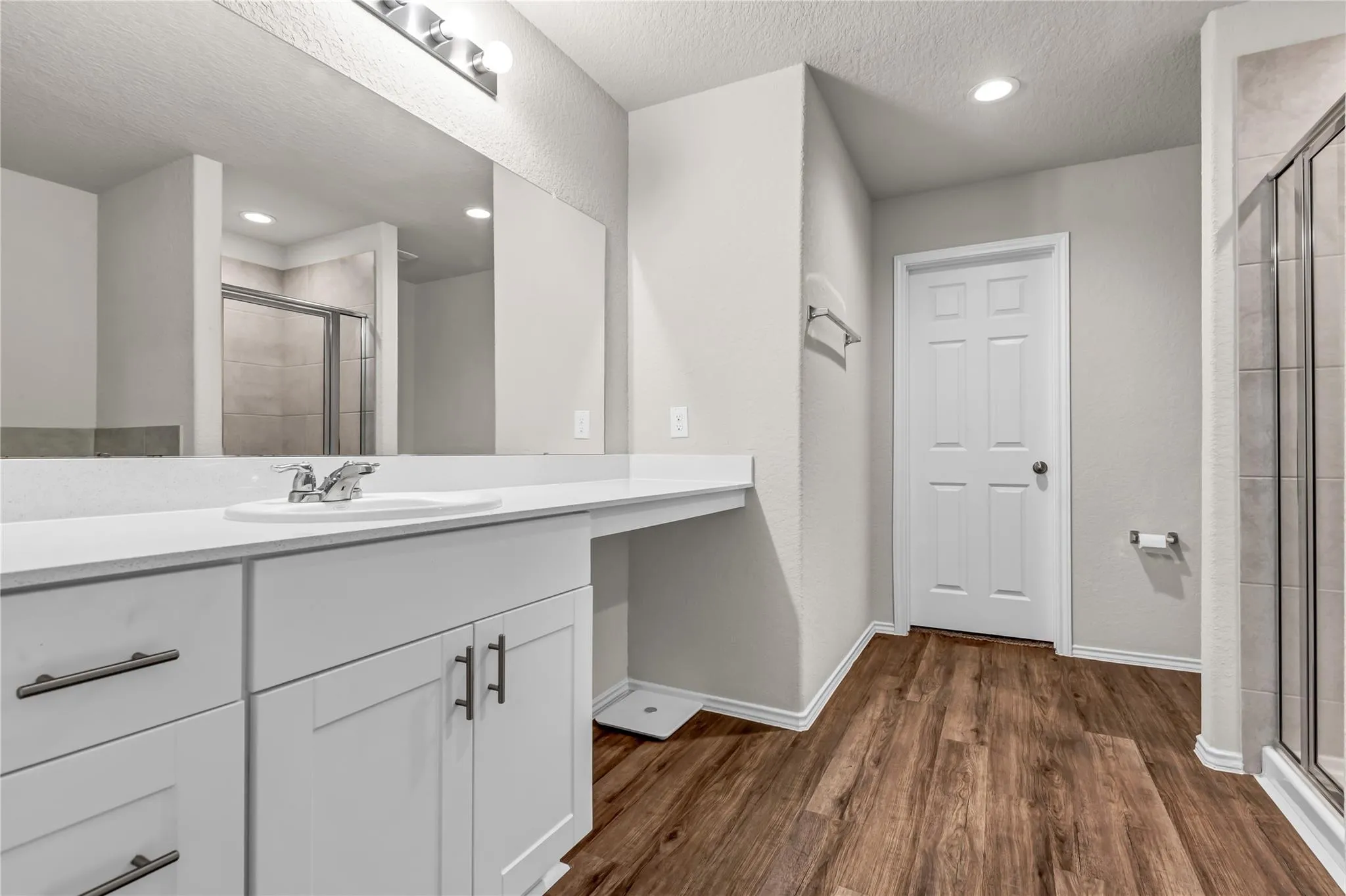 18611 Scarlet Meadow Lane