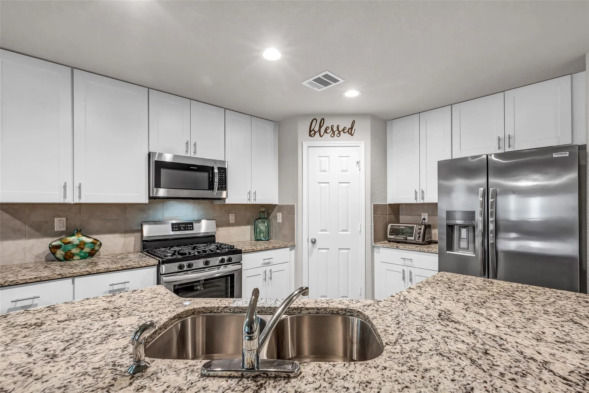 18611 Scarlet Meadow Lane