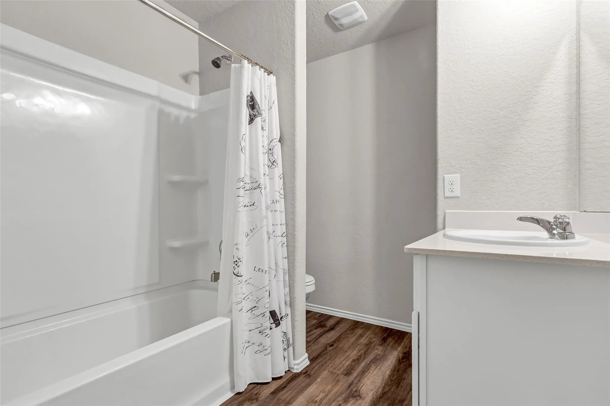 18611 Scarlet Meadow Lane