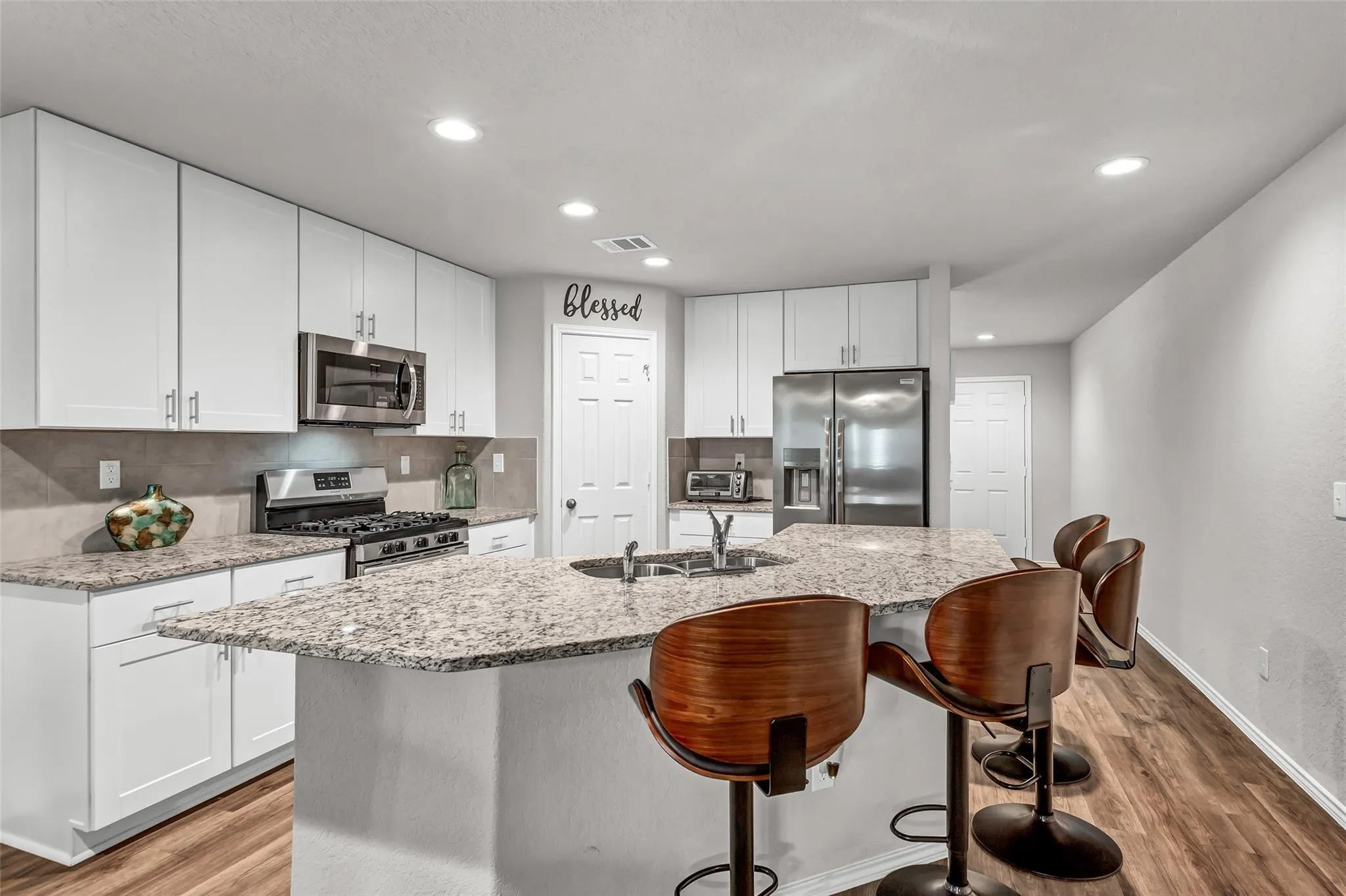 18611 Scarlet Meadow Lane