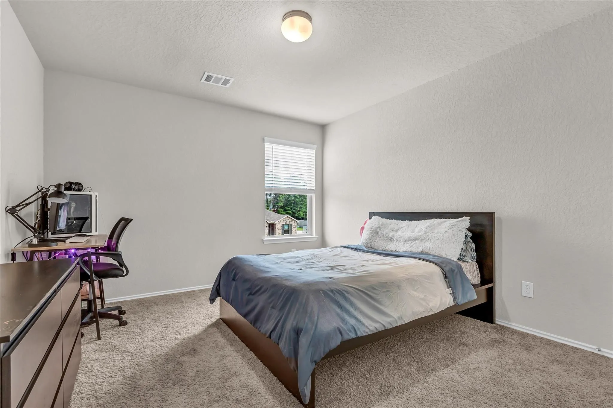 18611 Scarlet Meadow Lane