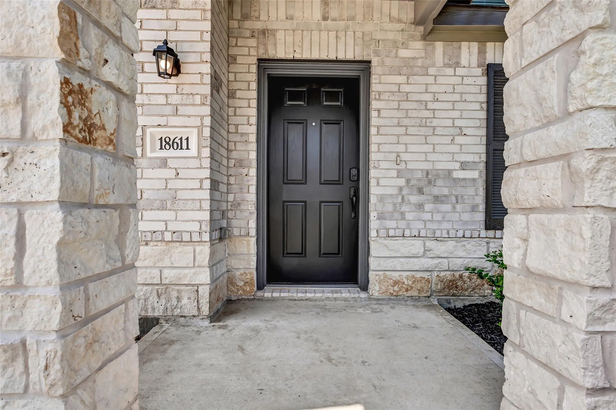 18611 Scarlet Meadow Lane