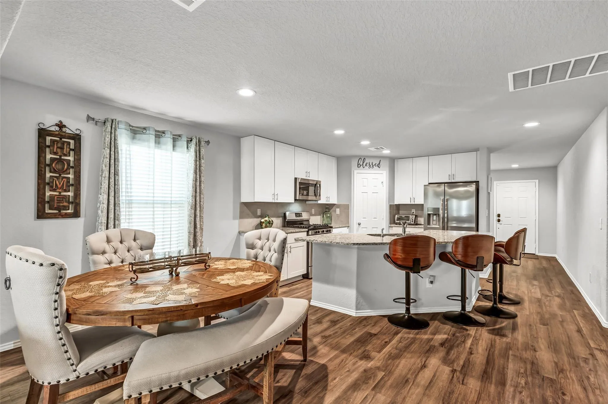 18611 Scarlet Meadow Lane