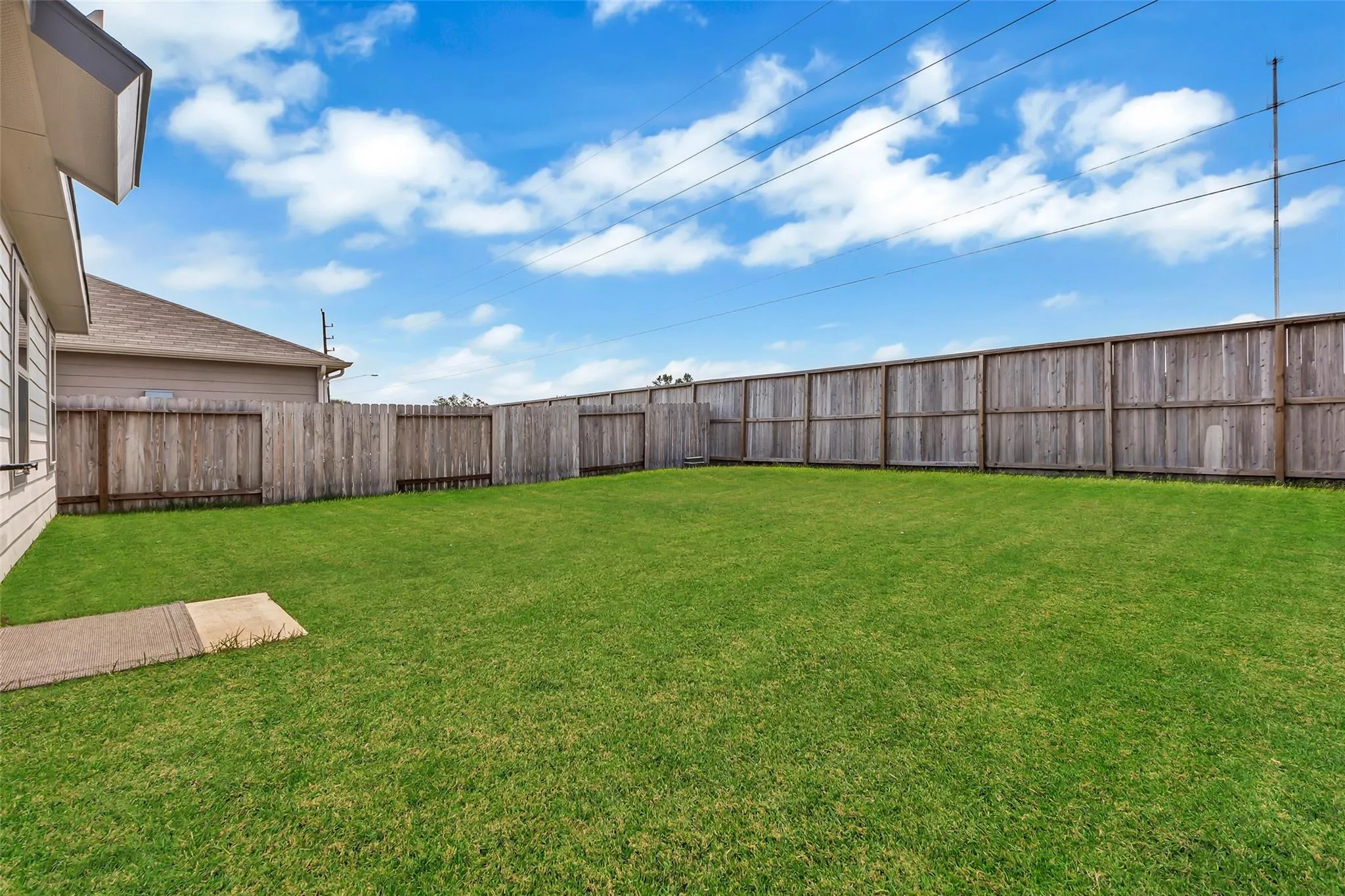 18611 Scarlet Meadow Lane