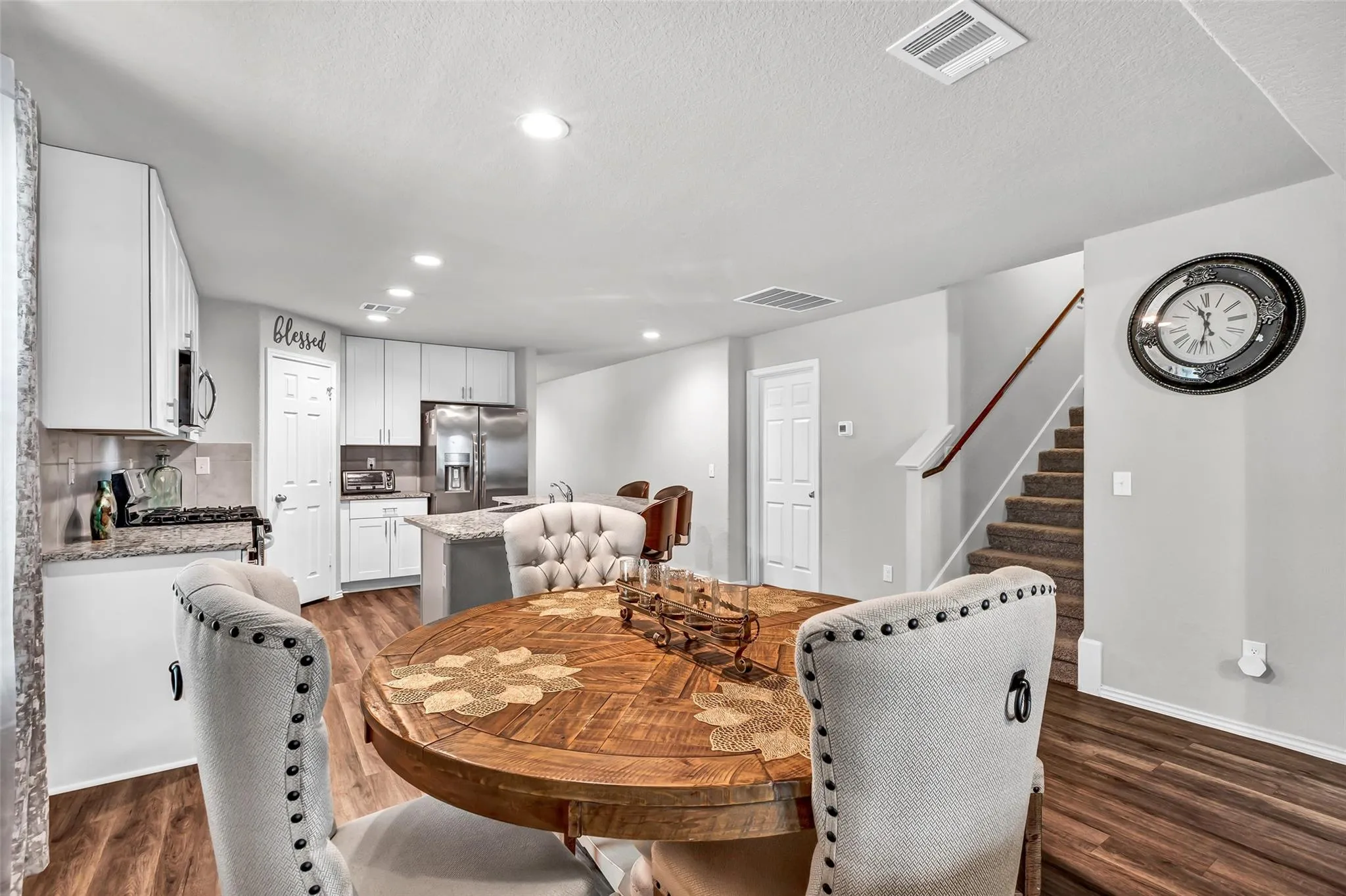 18611 Scarlet Meadow Lane