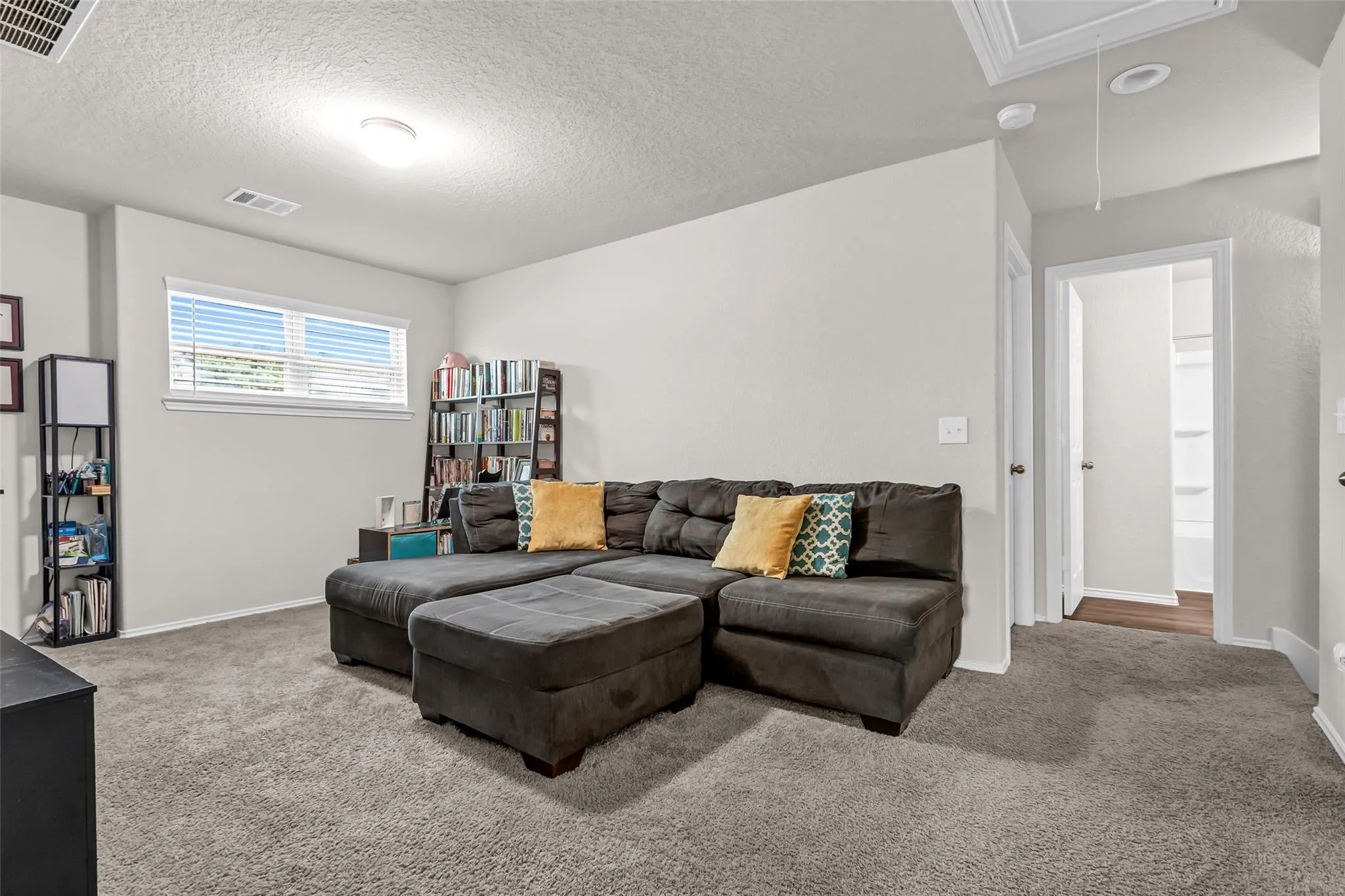 18611 Scarlet Meadow Lane