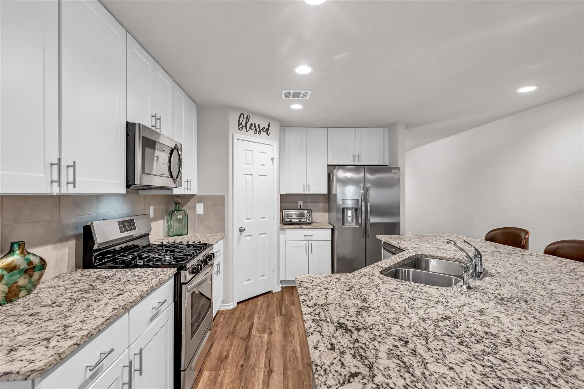 18611 Scarlet Meadow Lane