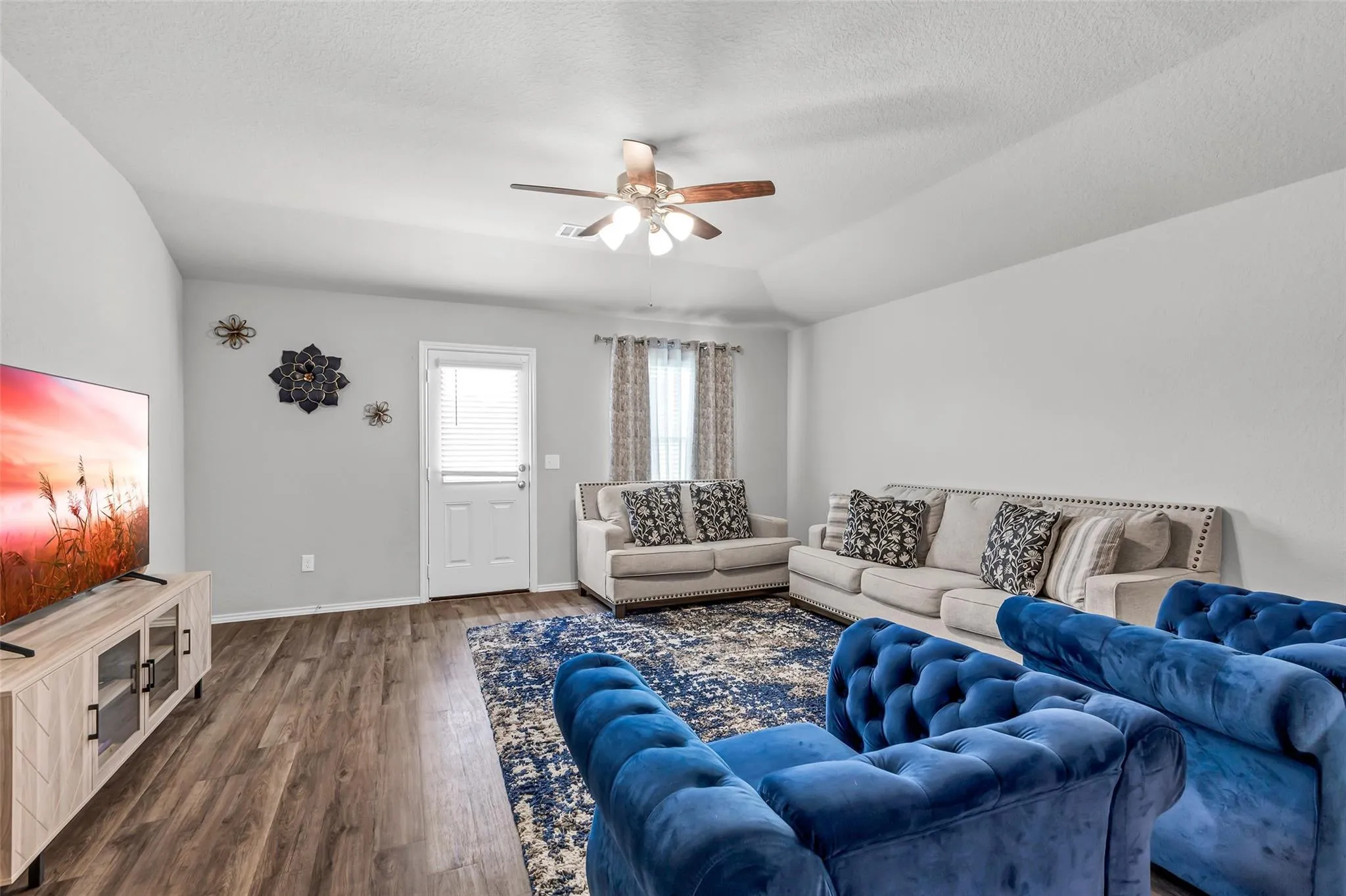 18611 Scarlet Meadow Lane