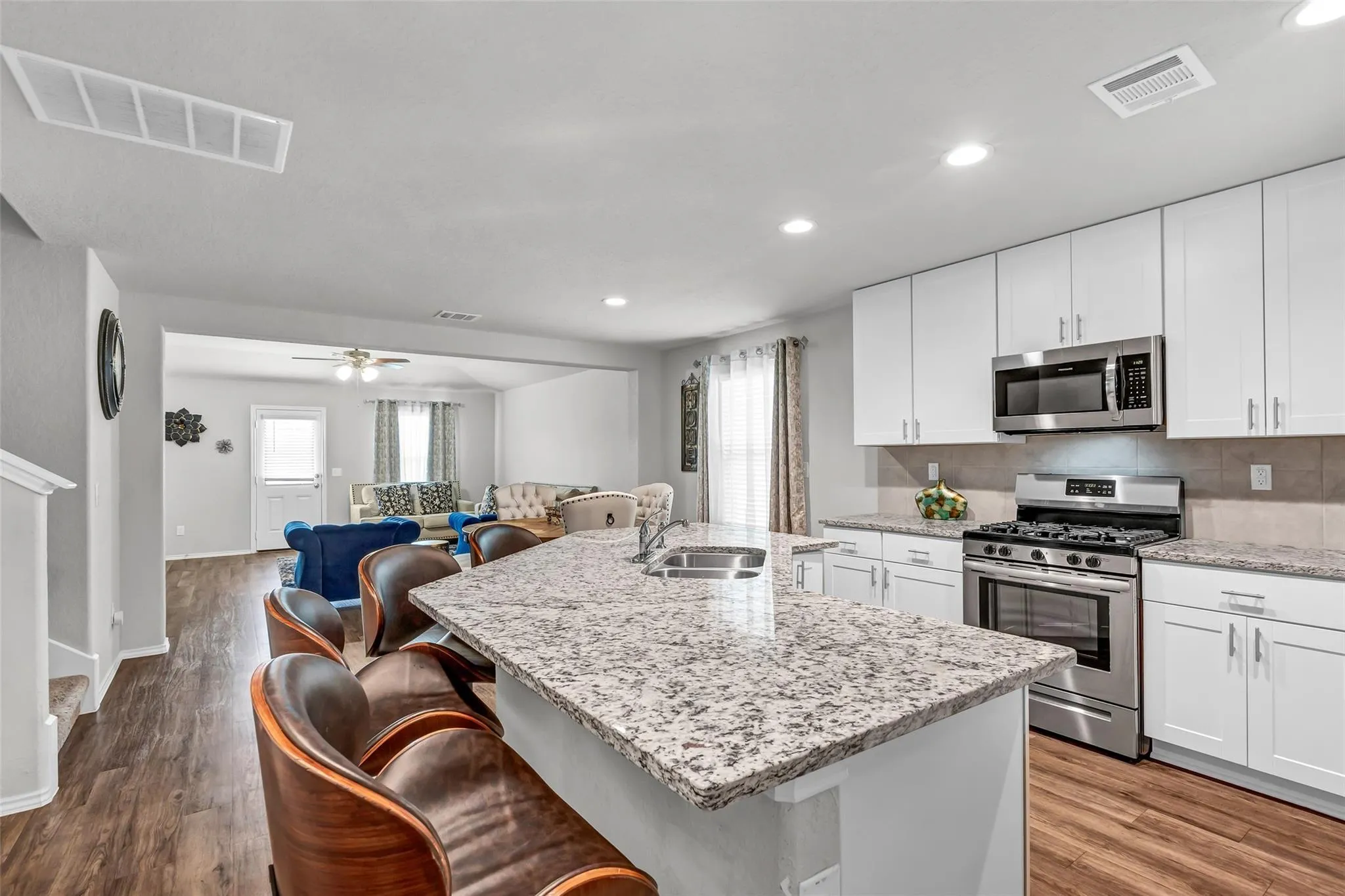 18611 Scarlet Meadow Lane