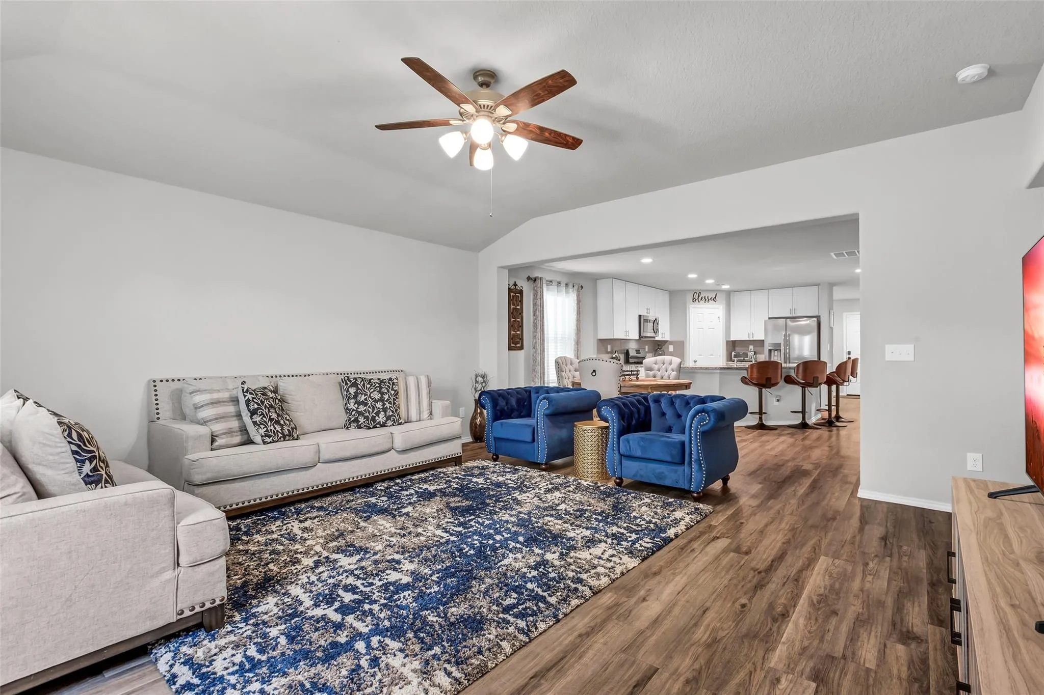 18611 Scarlet Meadow Lane