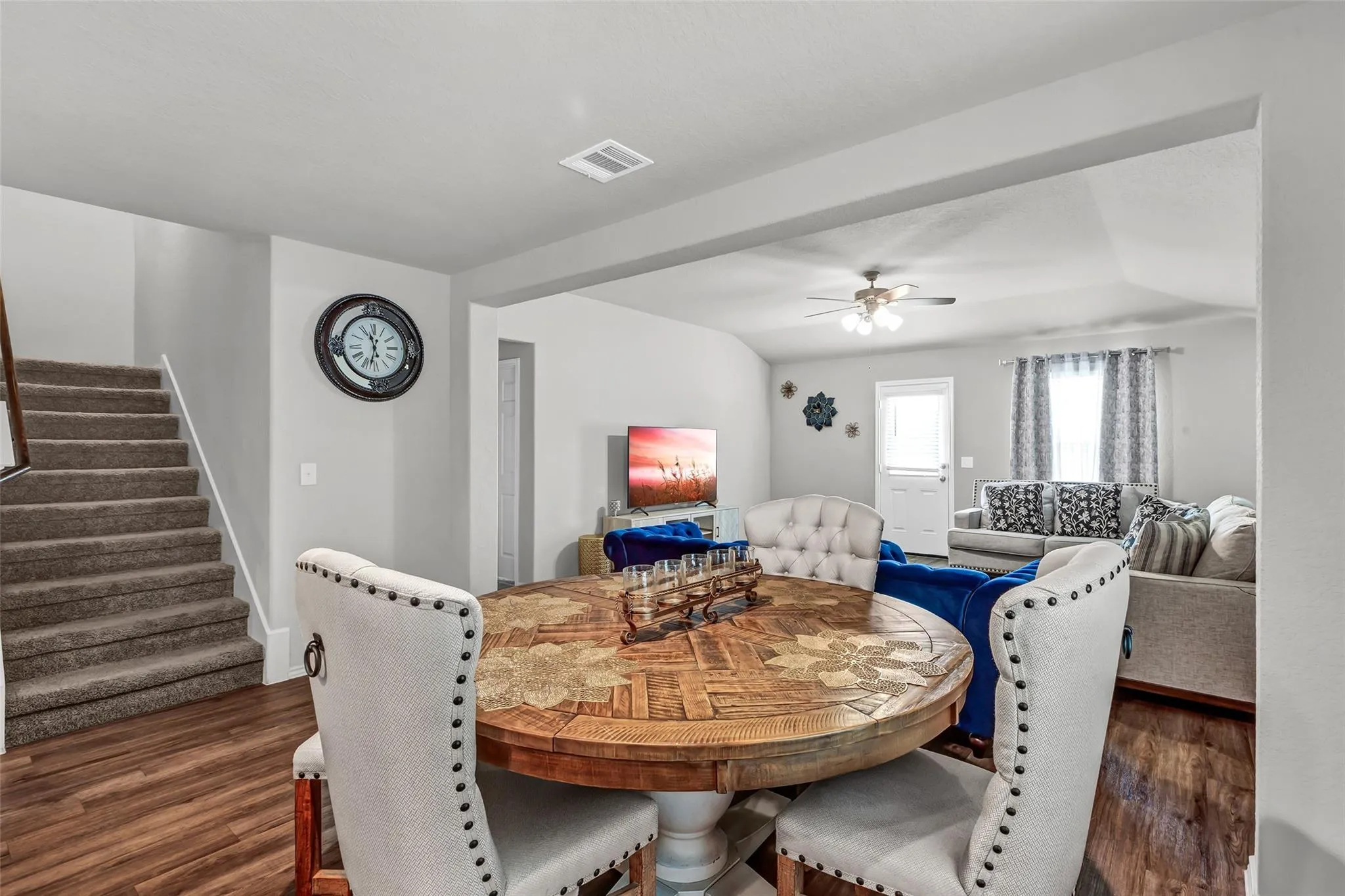 18611 Scarlet Meadow Lane