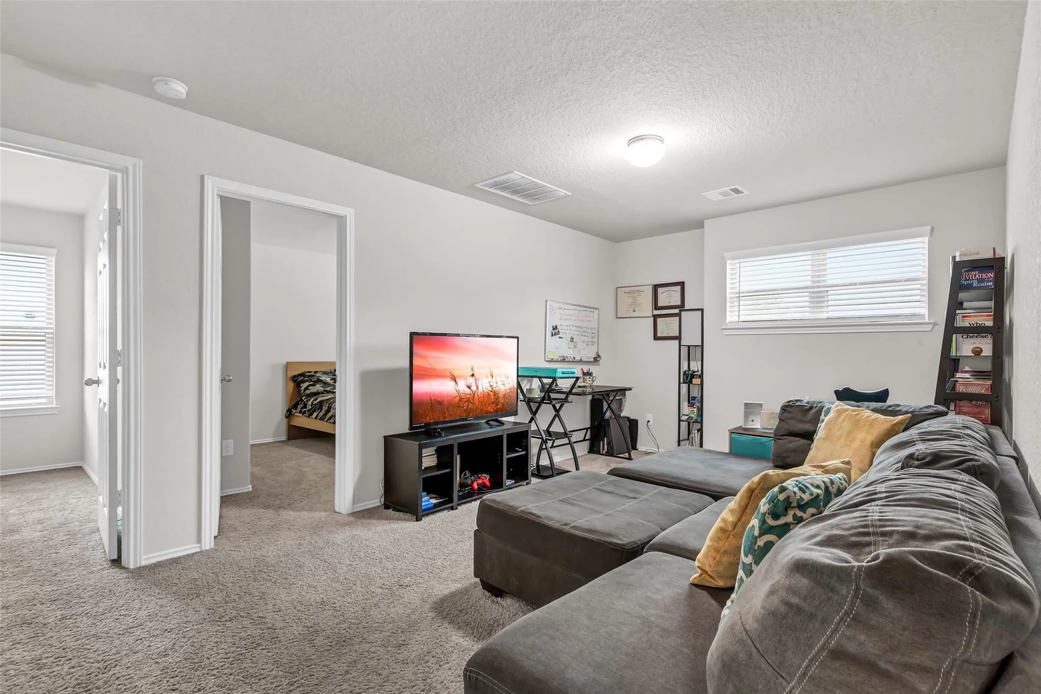 18611 Scarlet Meadow Lane