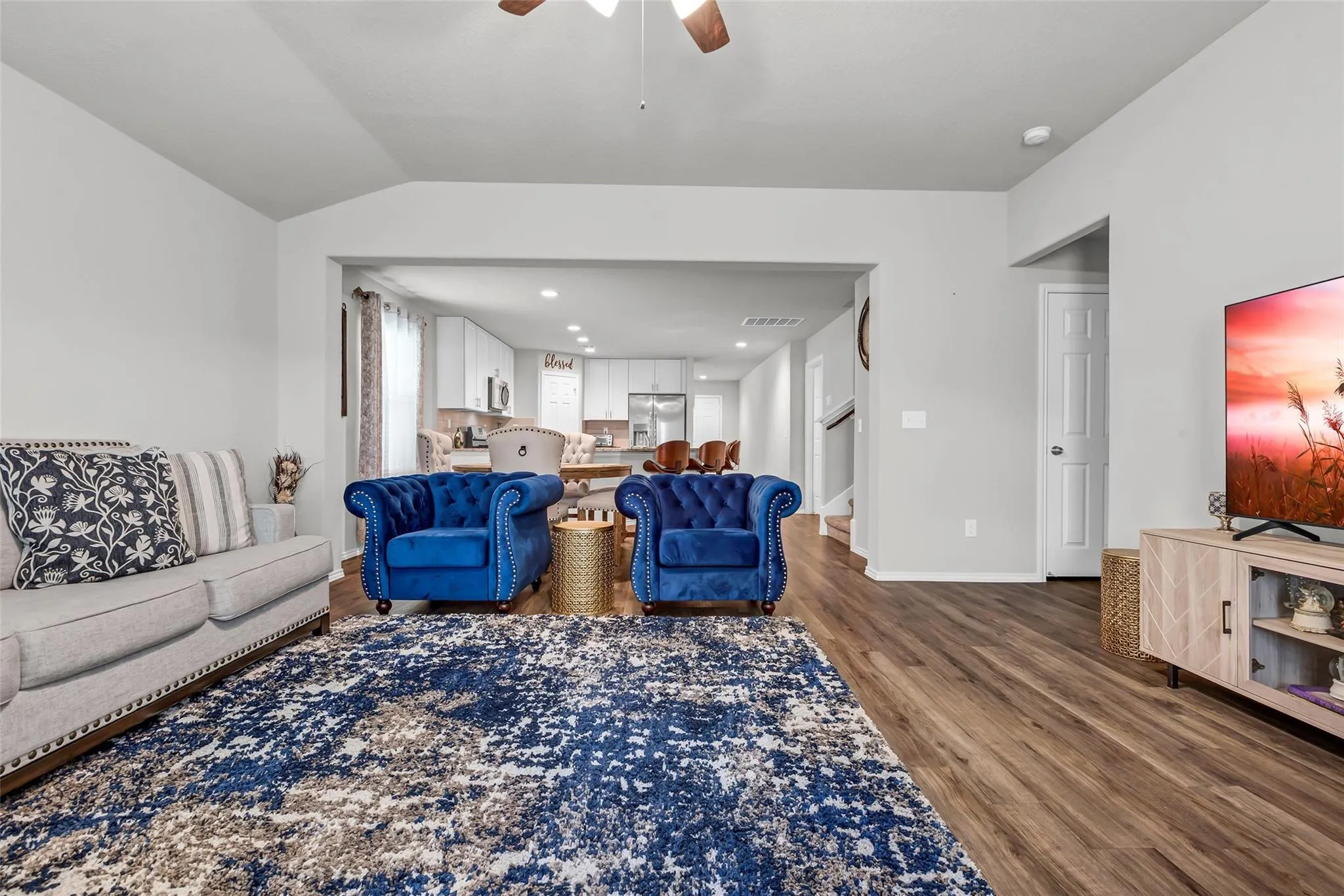 18611 Scarlet Meadow Lane