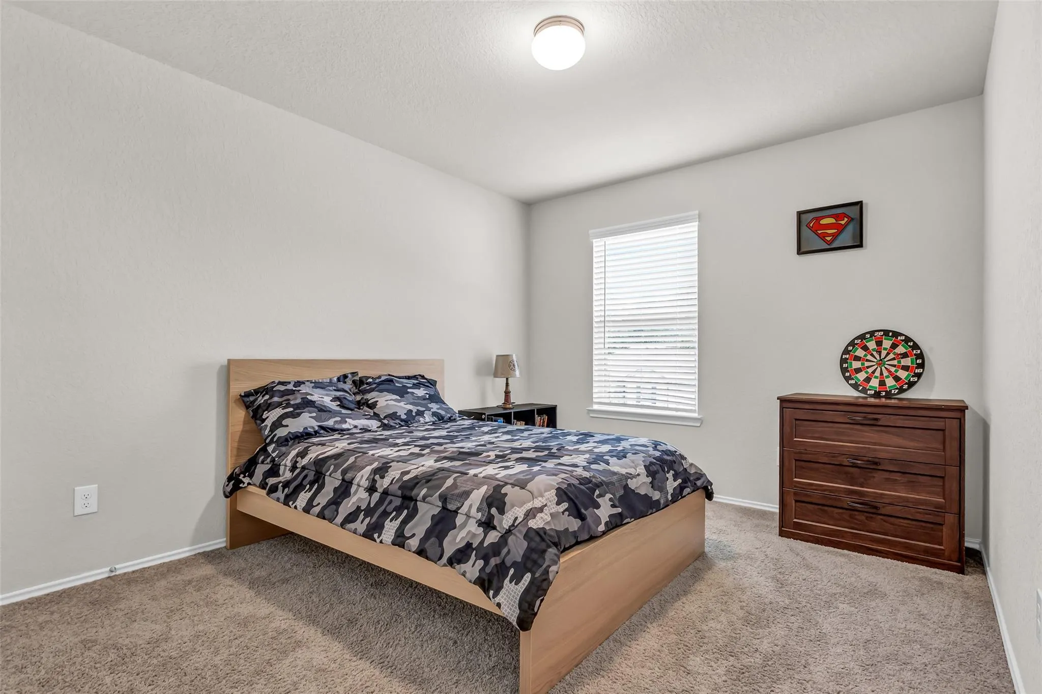 18611 Scarlet Meadow Lane