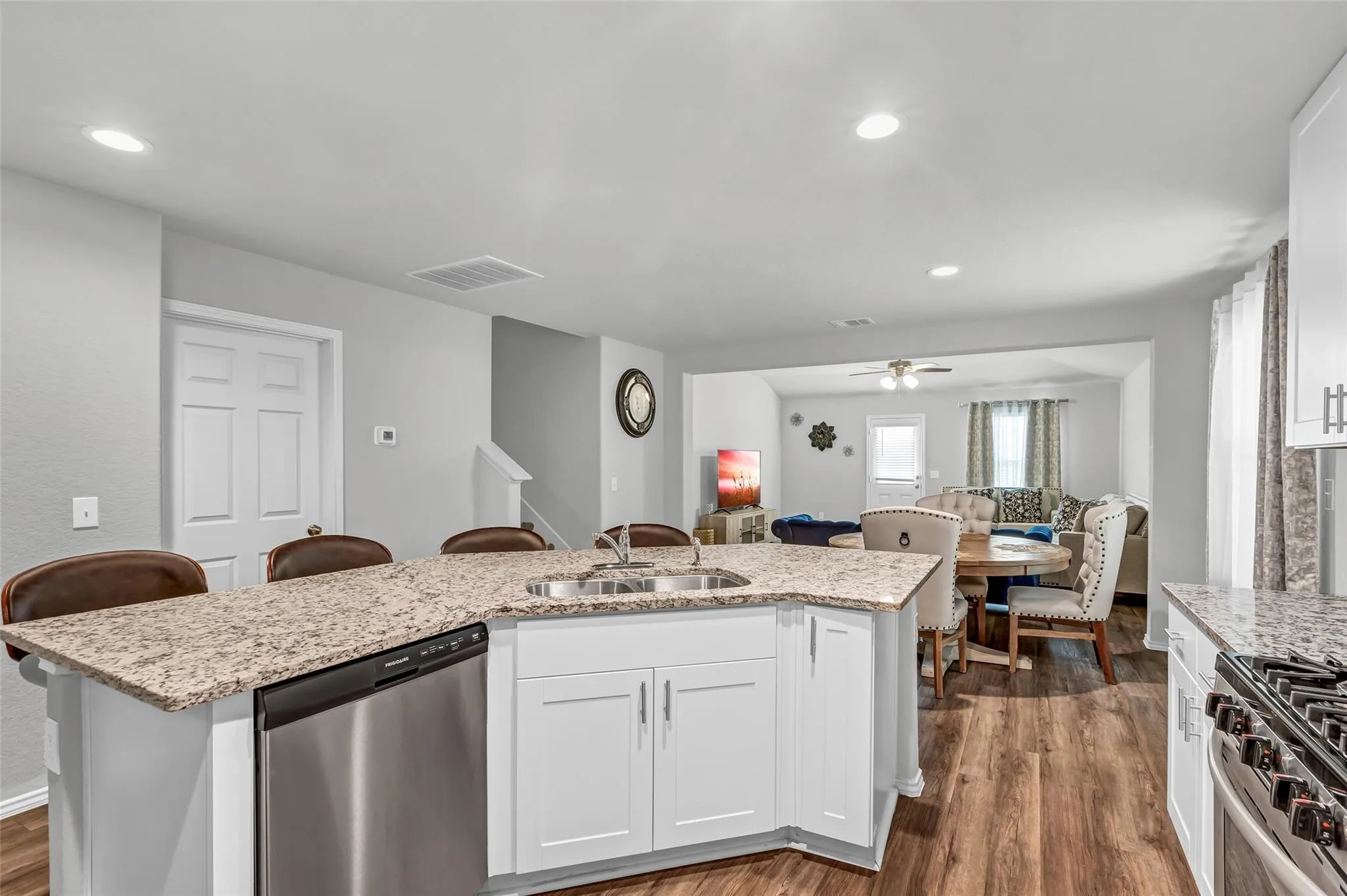 18611 Scarlet Meadow Lane