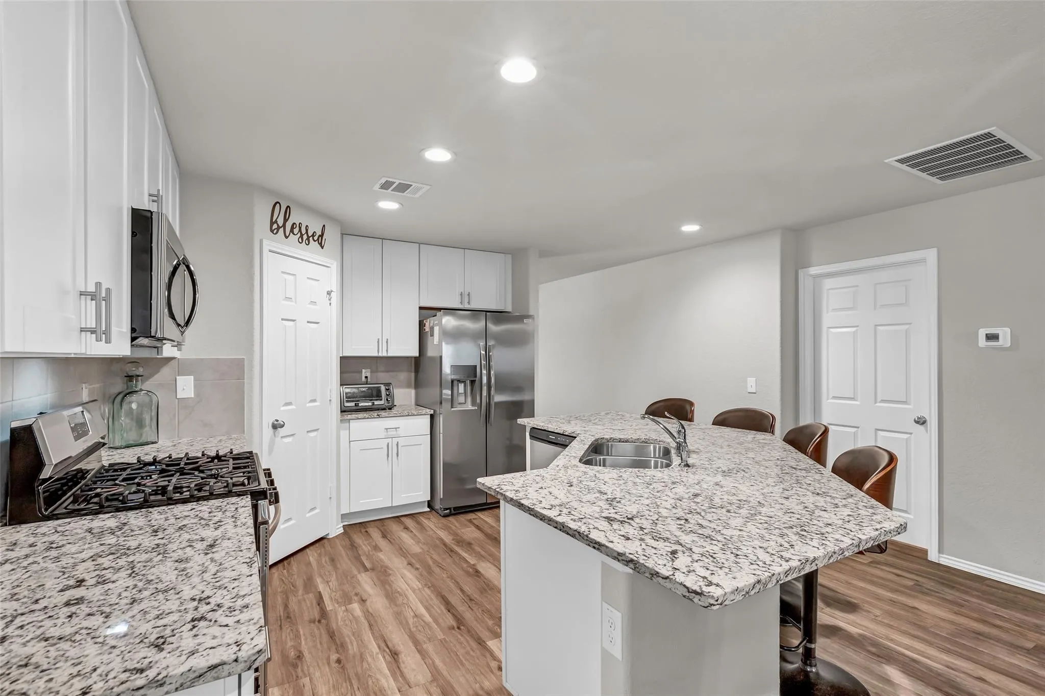 18611 Scarlet Meadow Lane