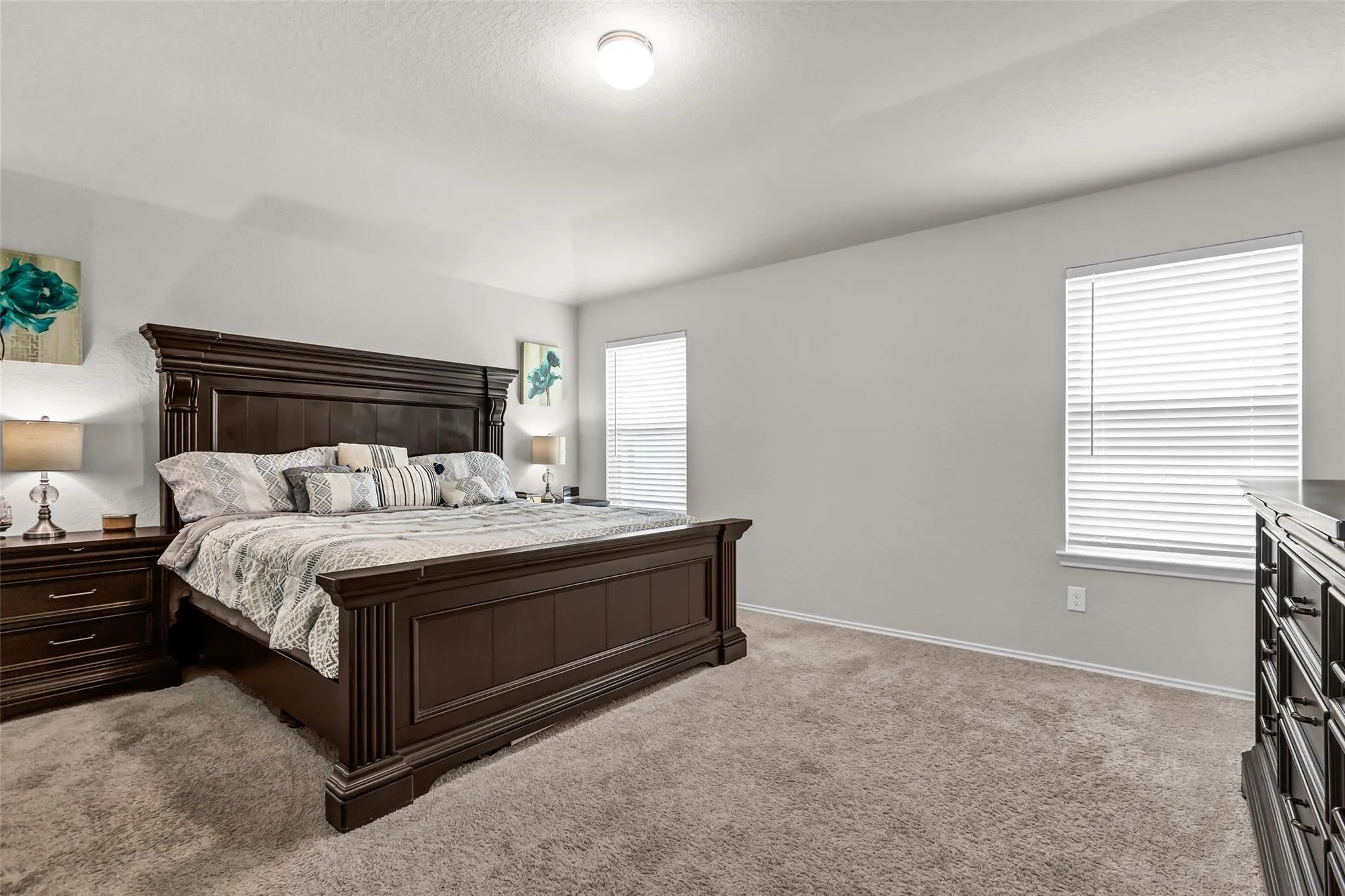 18611 Scarlet Meadow Lane