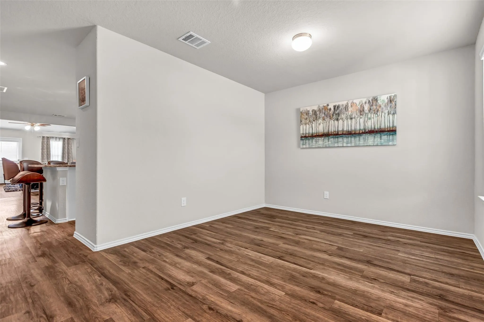 18611 Scarlet Meadow Lane