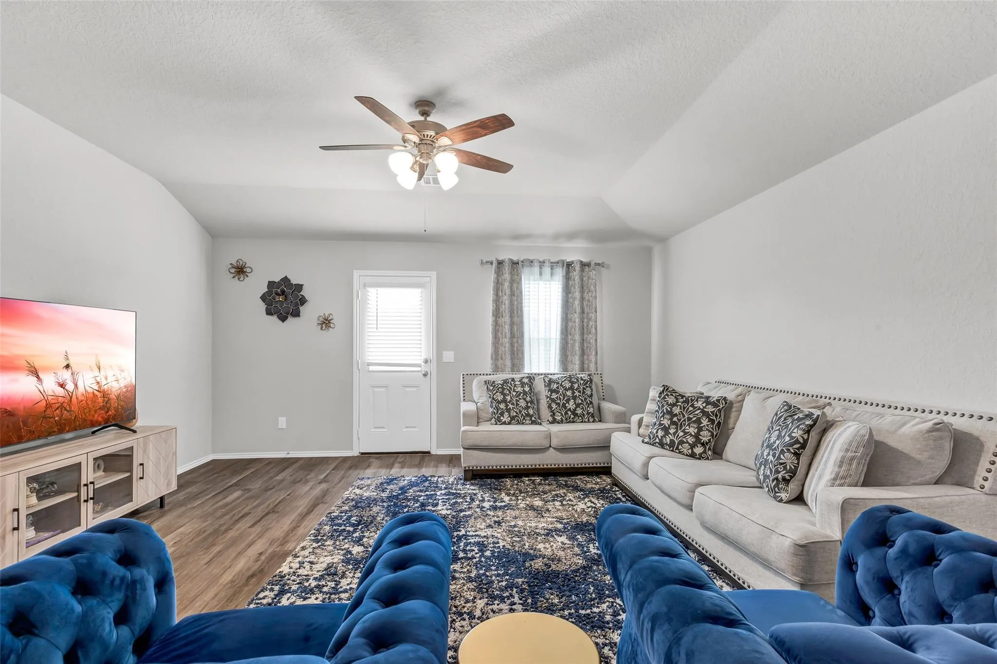 18611 Scarlet Meadow Lane