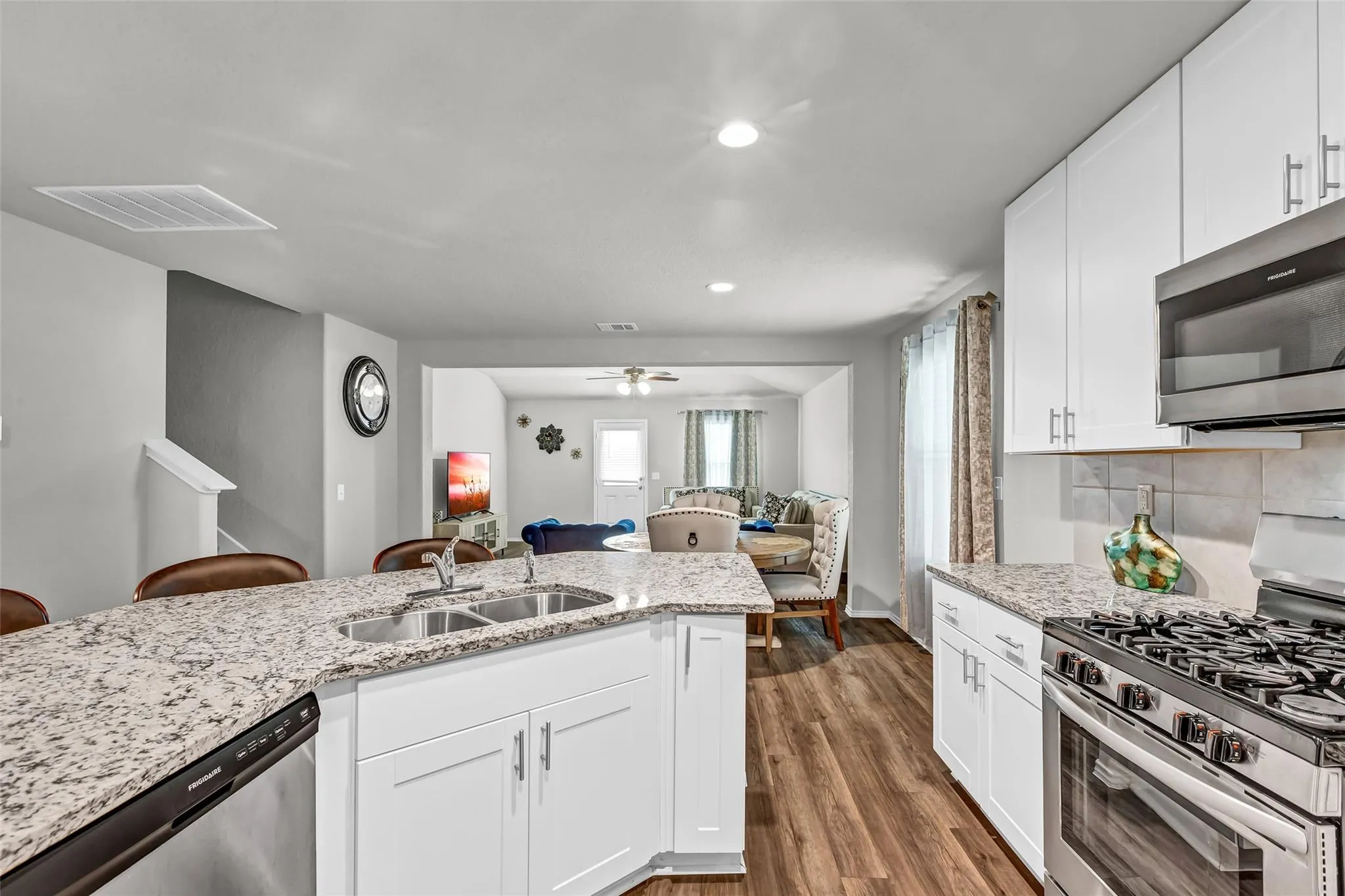 18611 Scarlet Meadow Lane