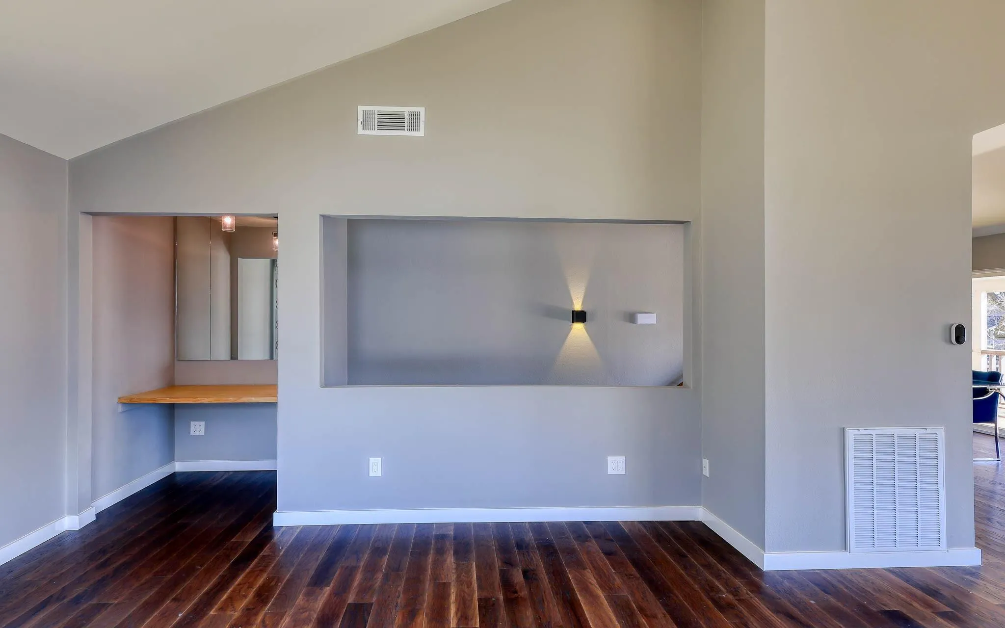 190 Harbour Row Drive