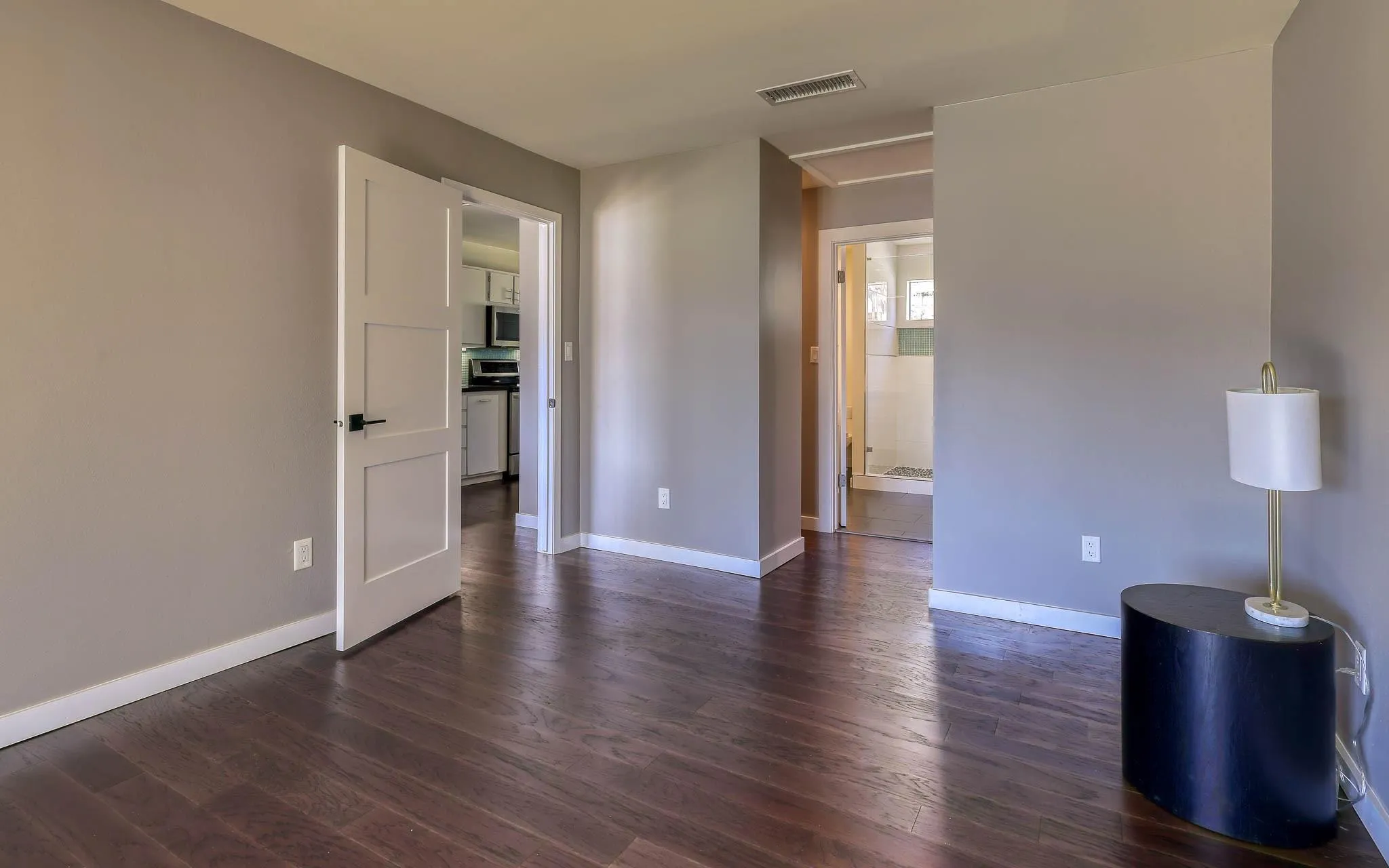 190 Harbour Row Drive