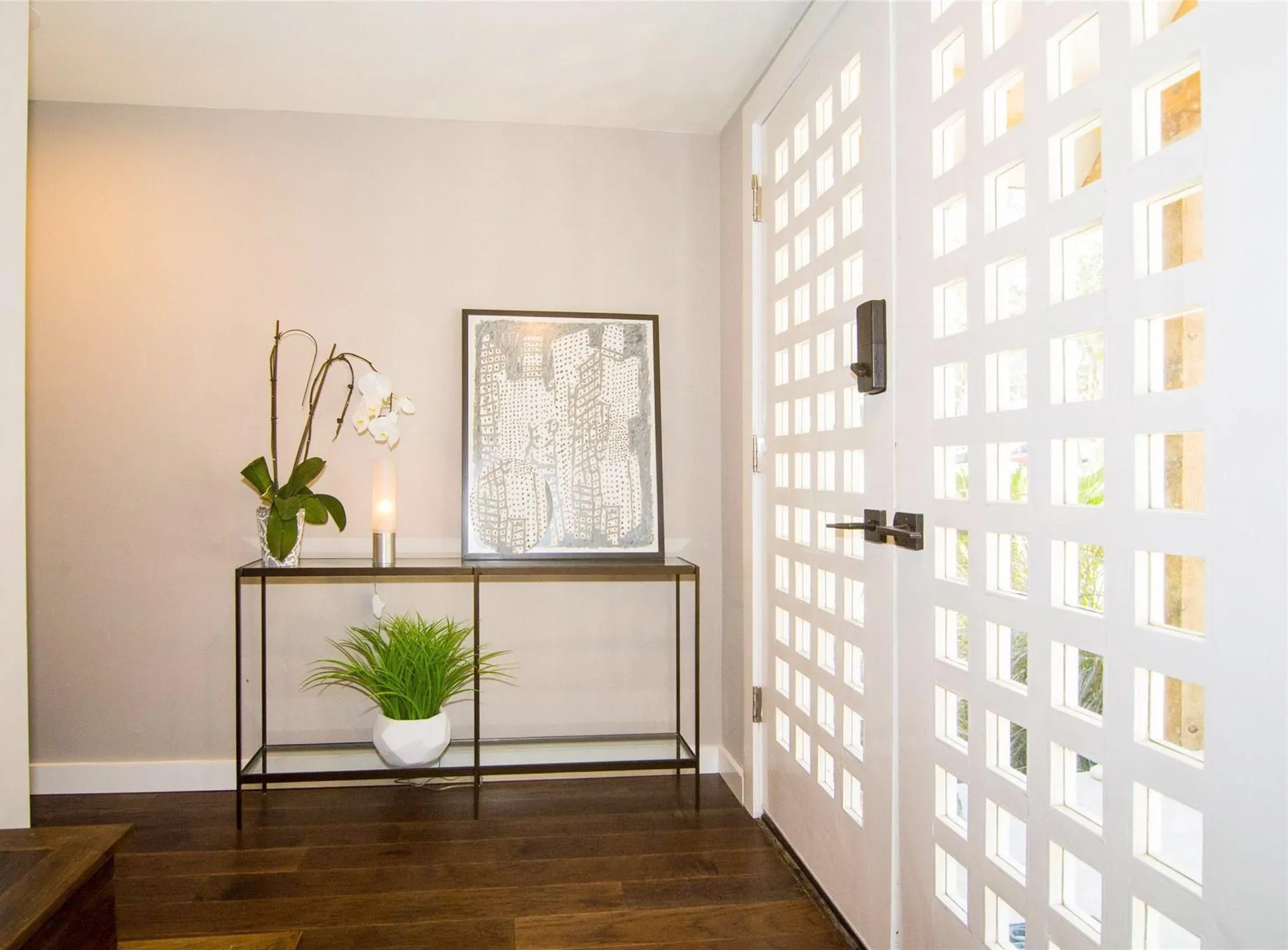 190 Harbour Row Drive