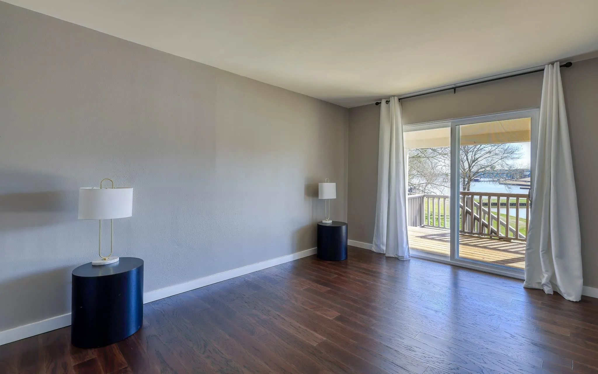 190 Harbour Row Drive