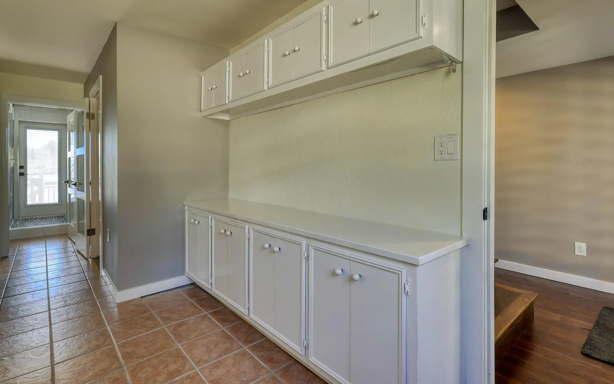 190 Harbour Row Drive