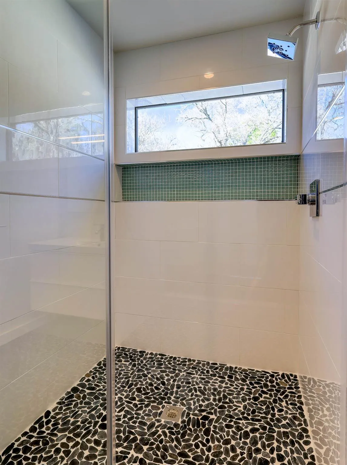 190 Harbour Row Drive