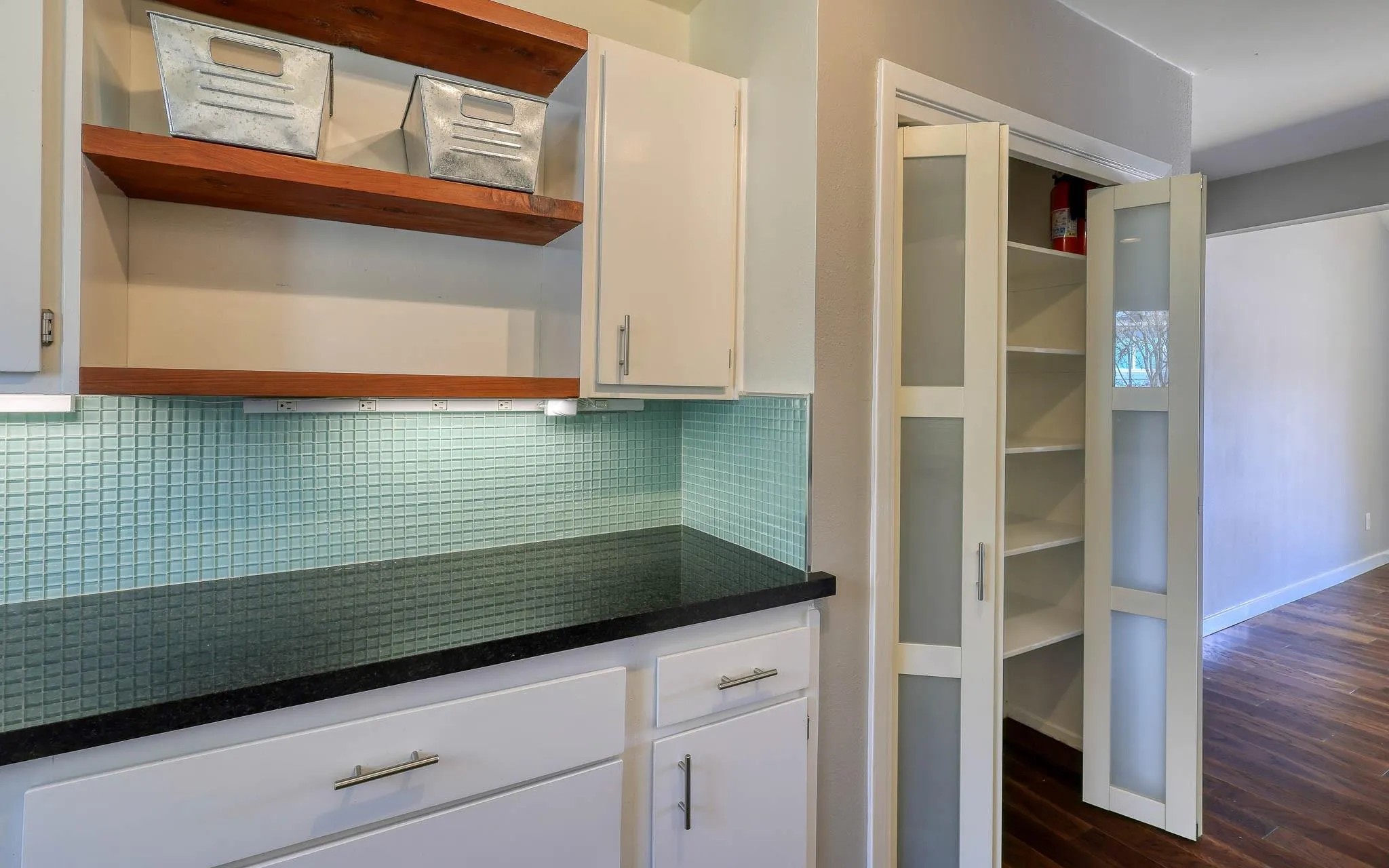 190 Harbour Row Drive