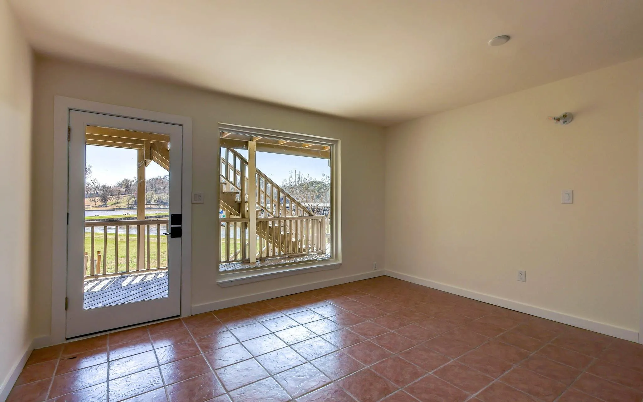 190 Harbour Row Drive