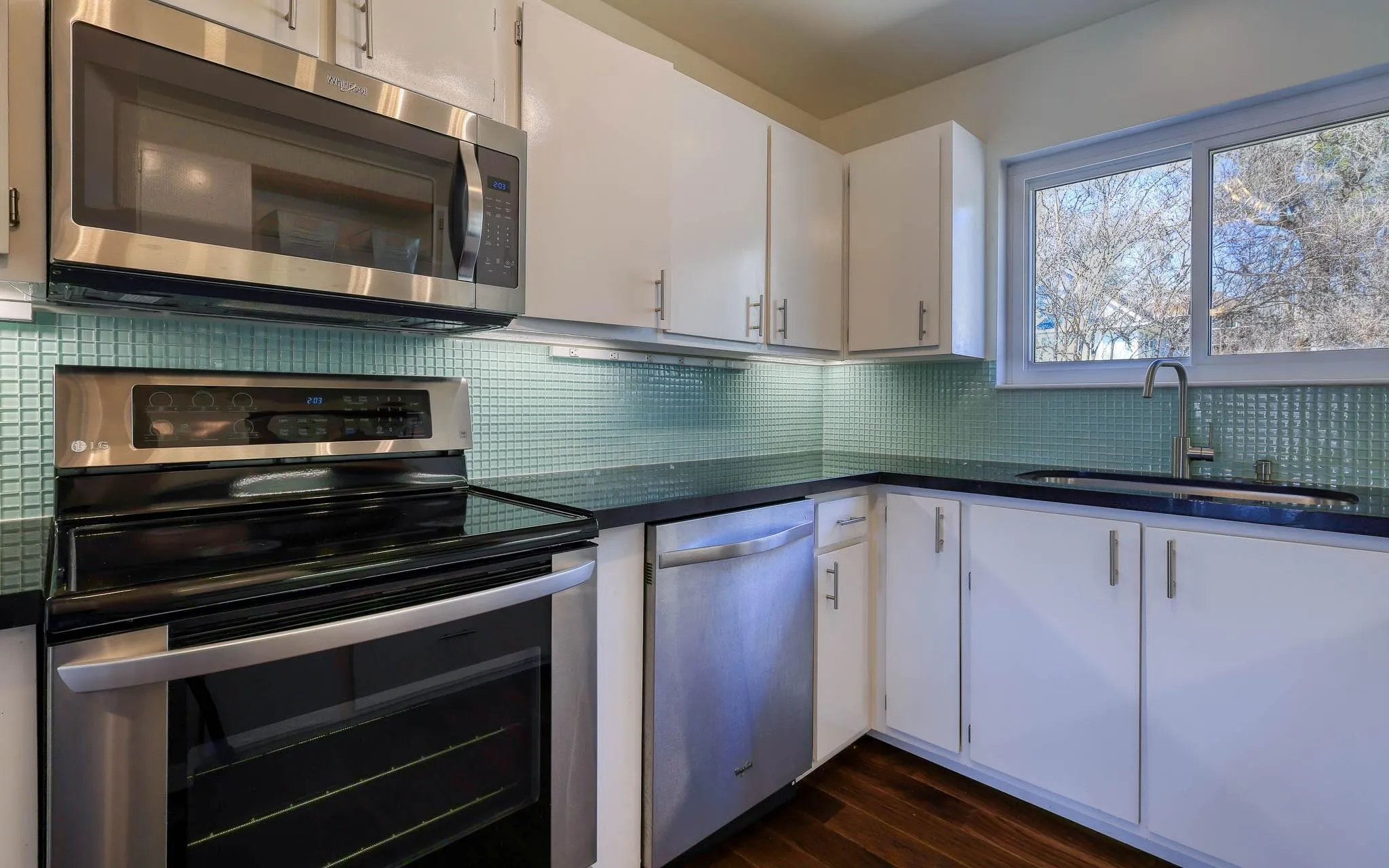 190 Harbour Row Drive