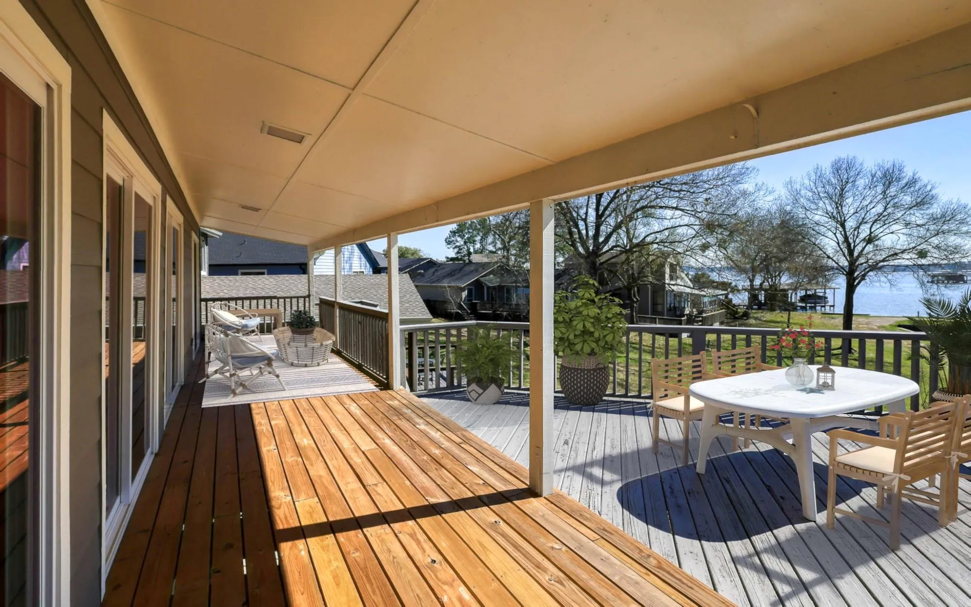 190 Harbour Row Drive