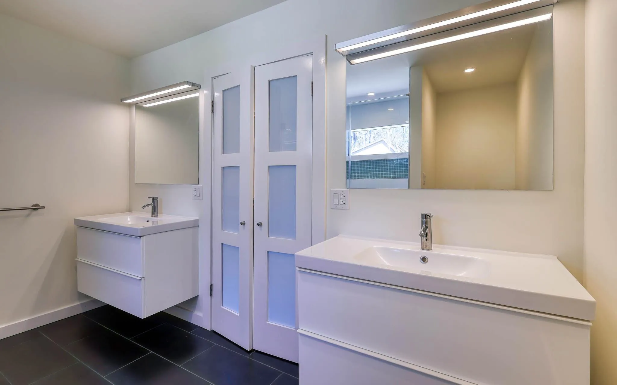 190 Harbour Row Drive