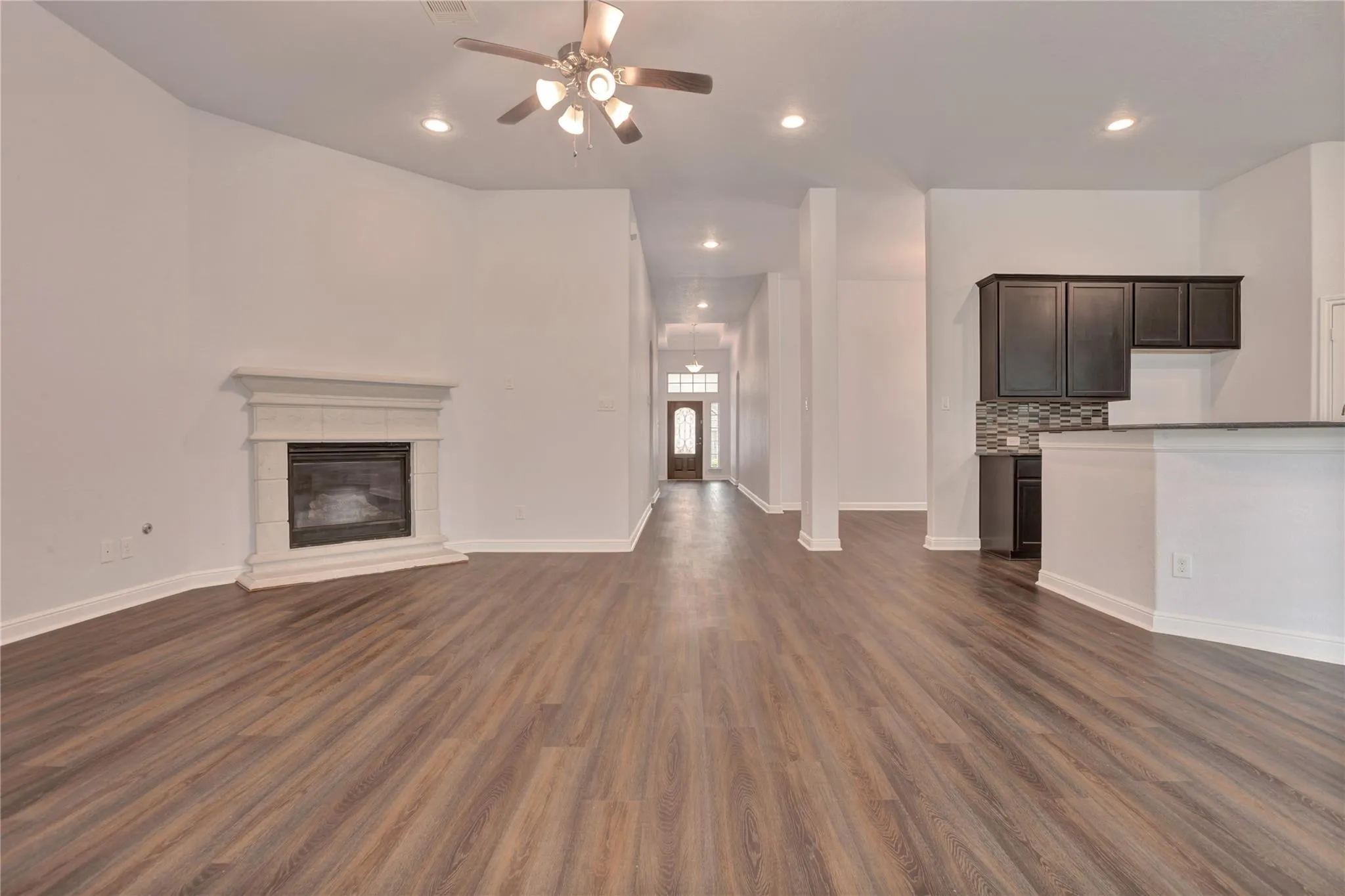 19123 Arcadia Cove Court