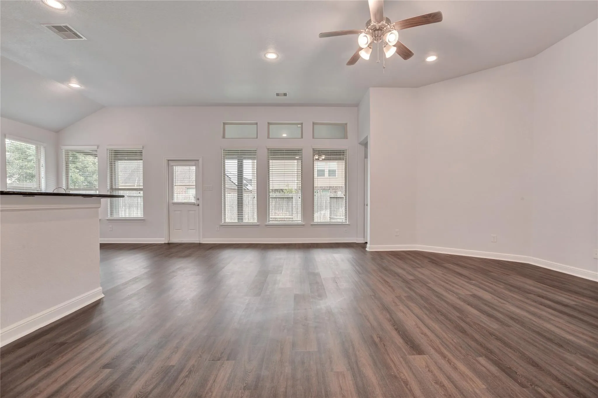 19123 Arcadia Cove Court