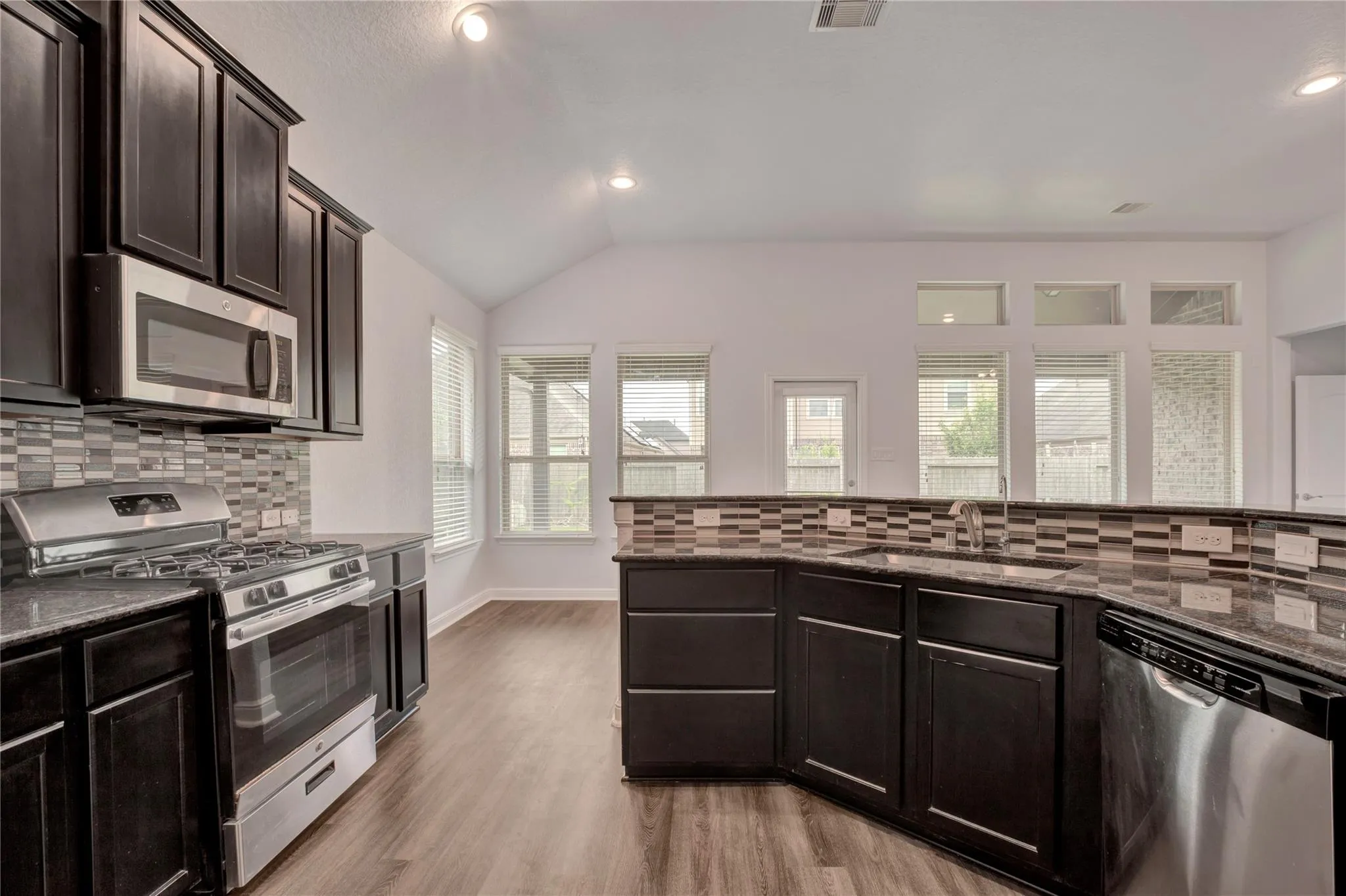 19123 Arcadia Cove Court