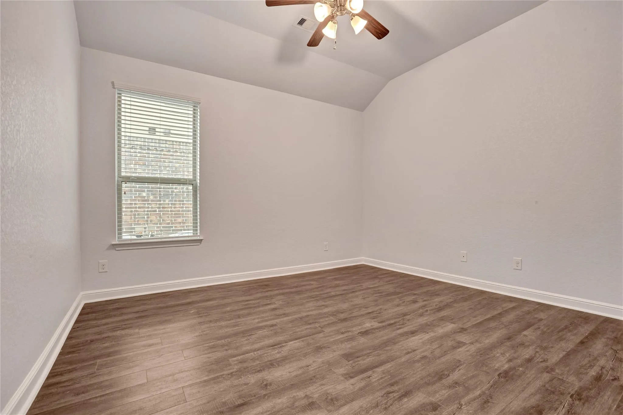 19123 Arcadia Cove Court