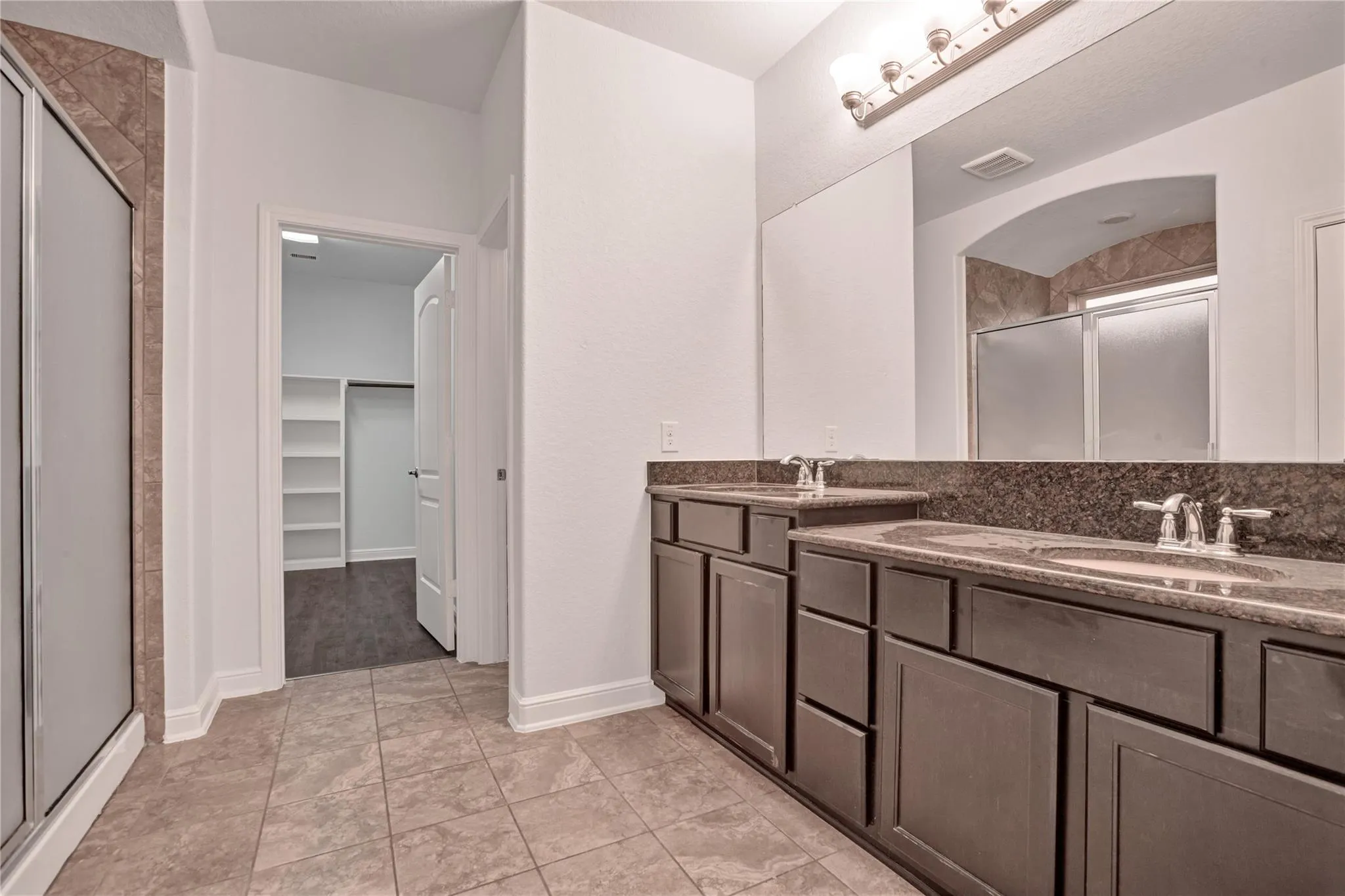 19123 Arcadia Cove Court