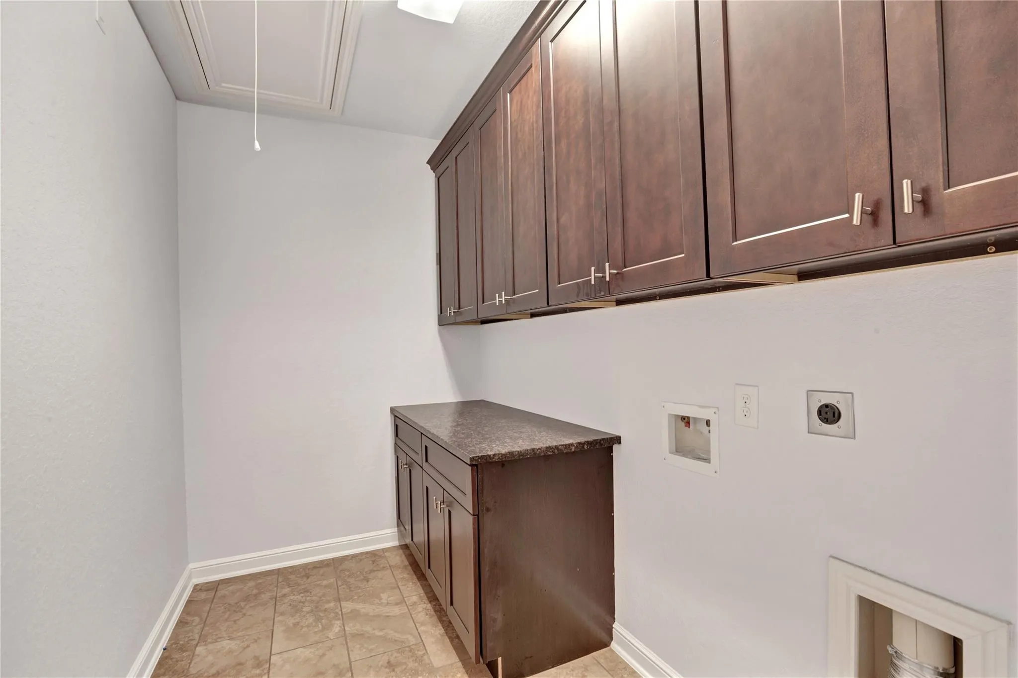 19123 Arcadia Cove Court